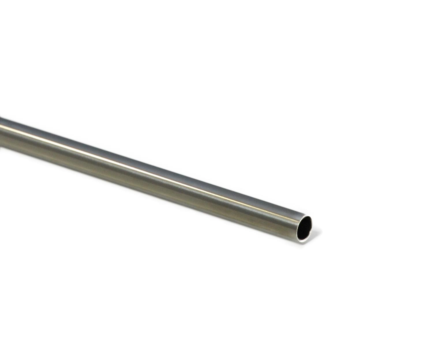 SP200-8 XeXpCv 8x2000mm SP200-8