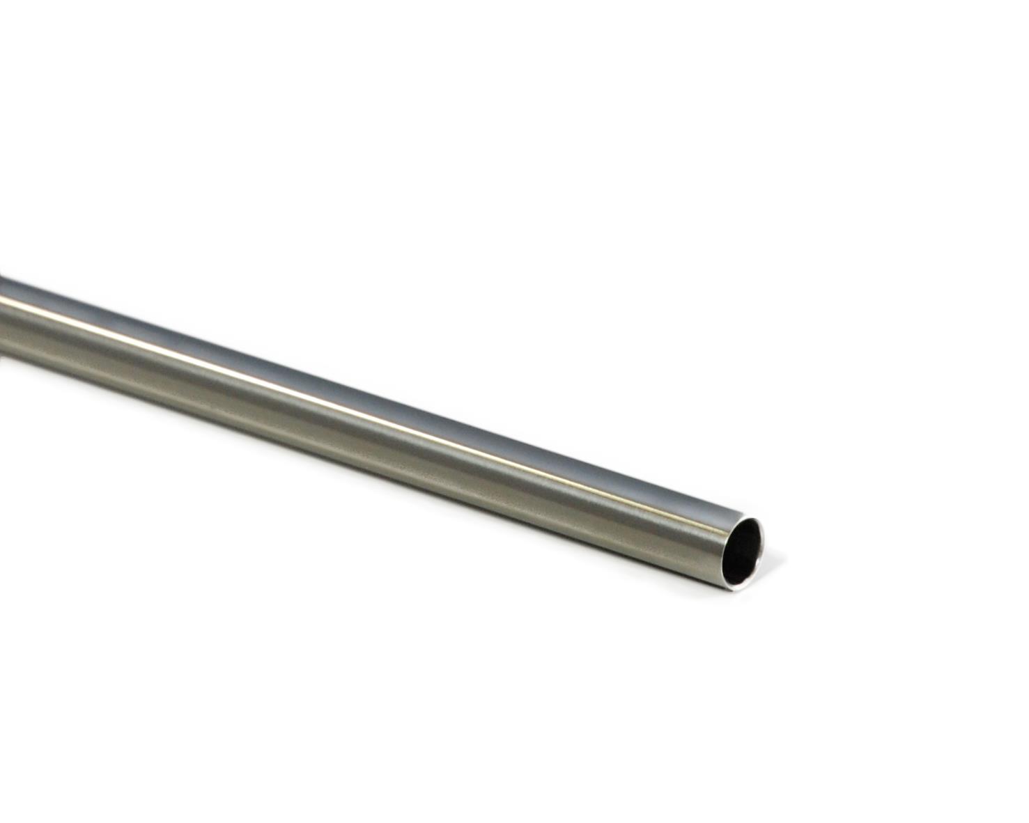 SP100-9 XeXpCv 9x1000mm SP100-9