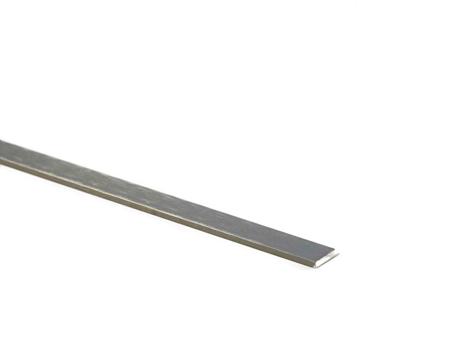 SF102-10 Xe 2x10x1000mm SF102-10