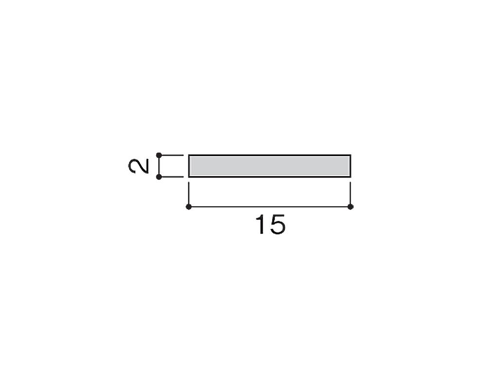 962157_02.jpg