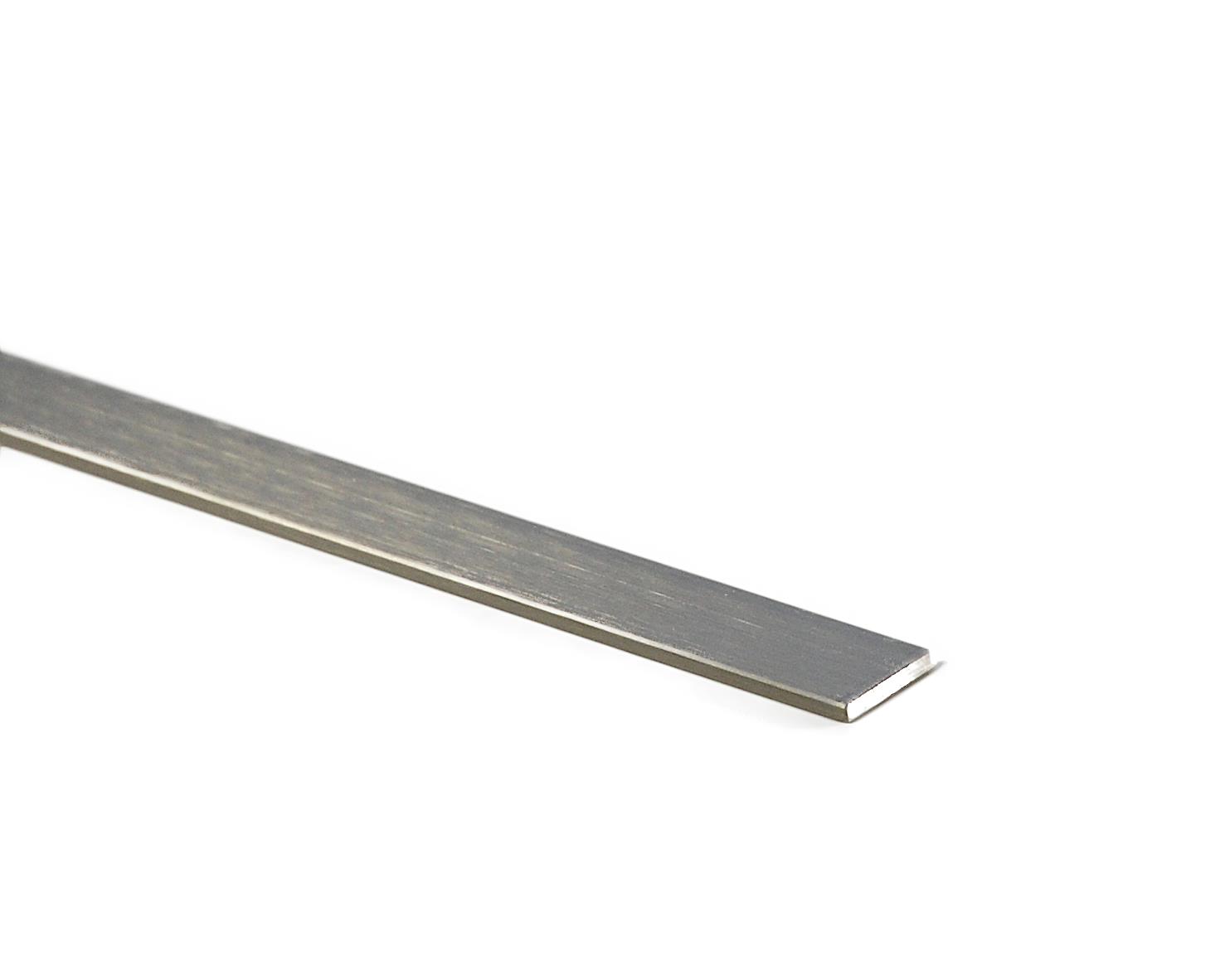 SF202-15 Xe 2x15x2000mm SF202-15
