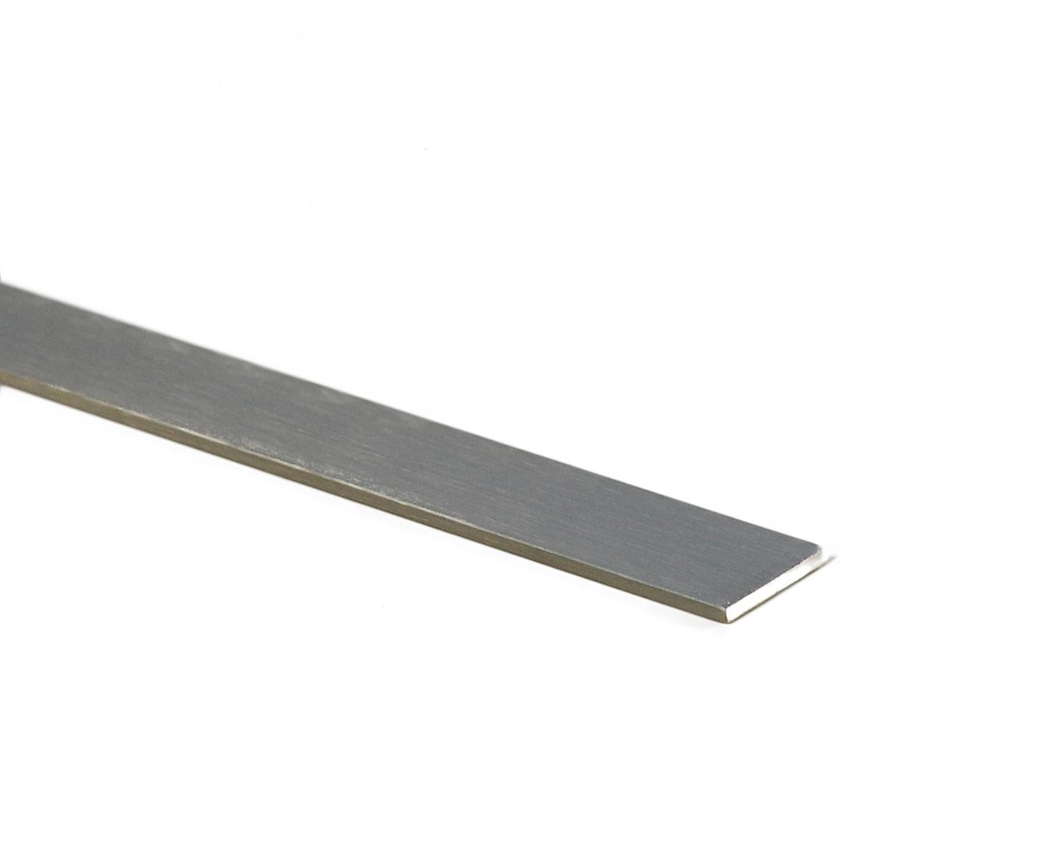 SF102-20 Xe 2x20x1000mm SF102-20