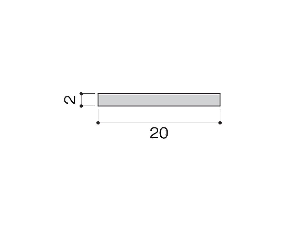 962159_02.jpg