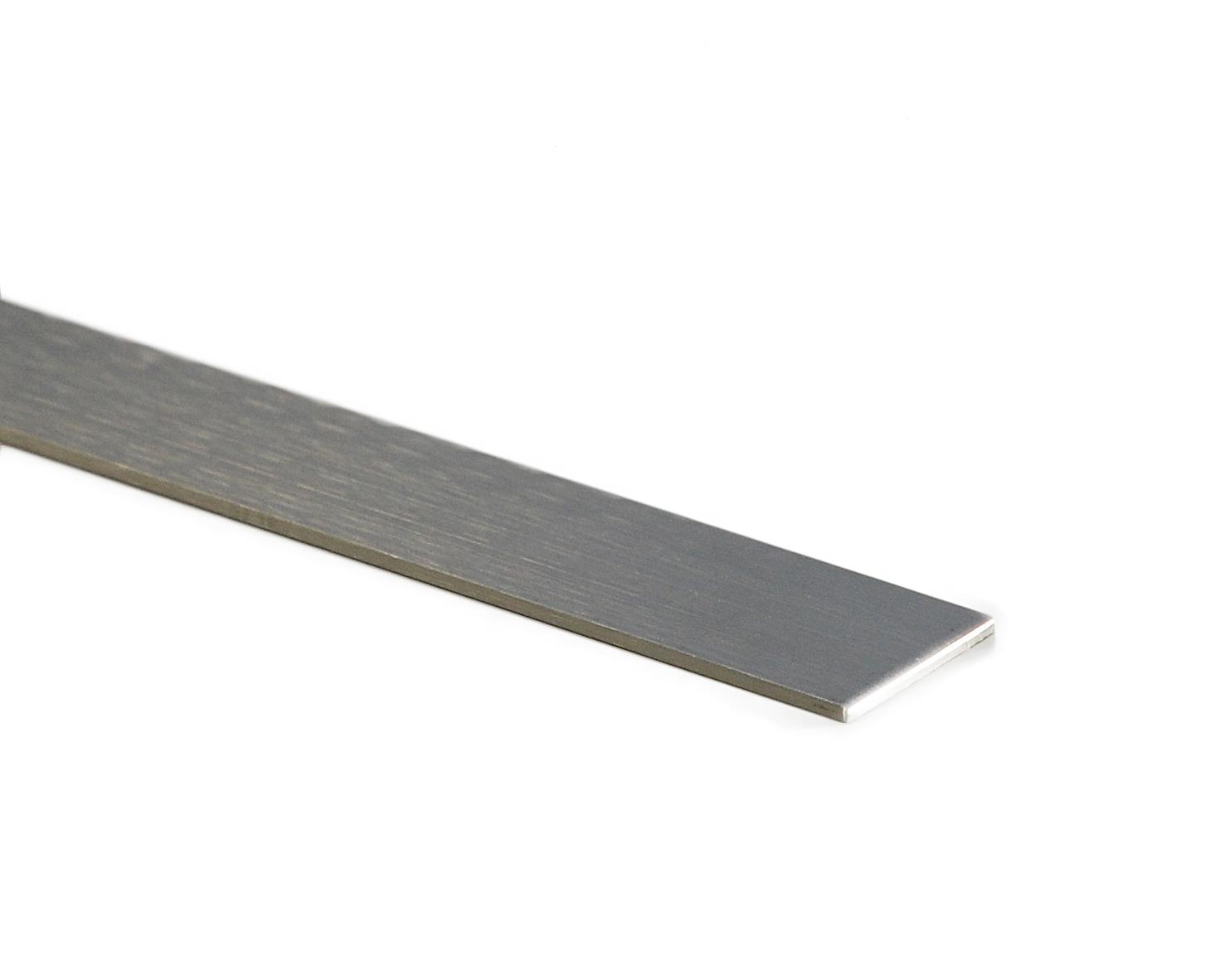 SF102-25 Xe2x25x1000mm SF102-25