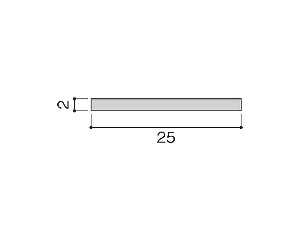 962161_02.jpg