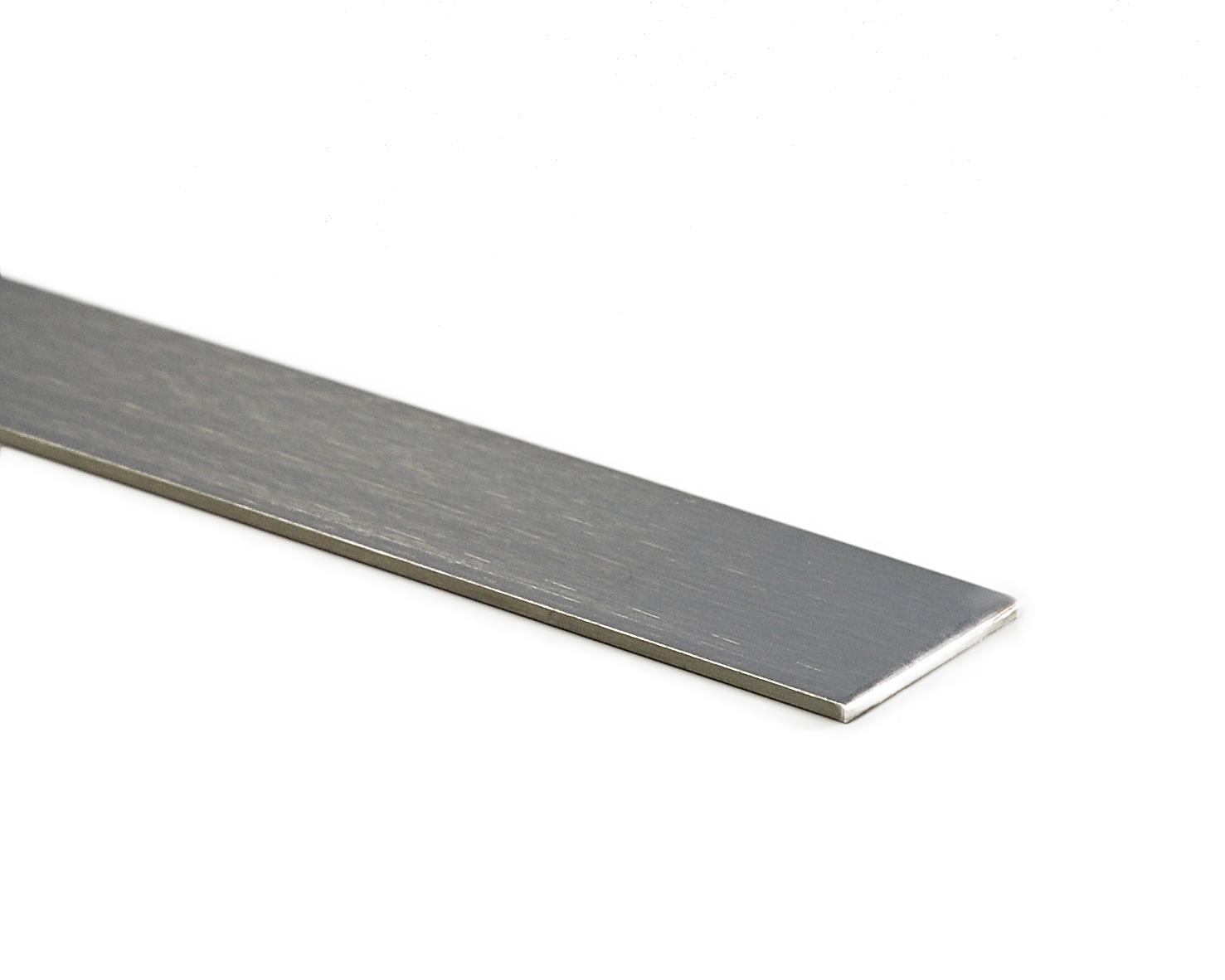 SF102-30 Xe 2x30x1000mm SF102-30
