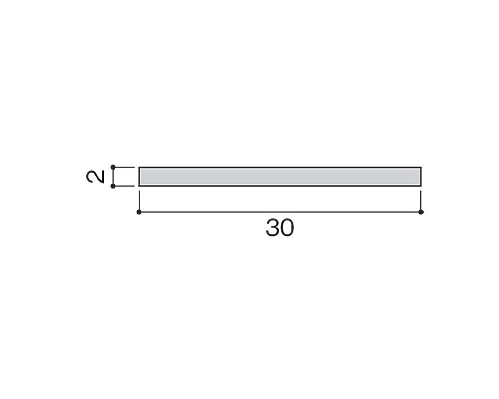 962163_02.jpg