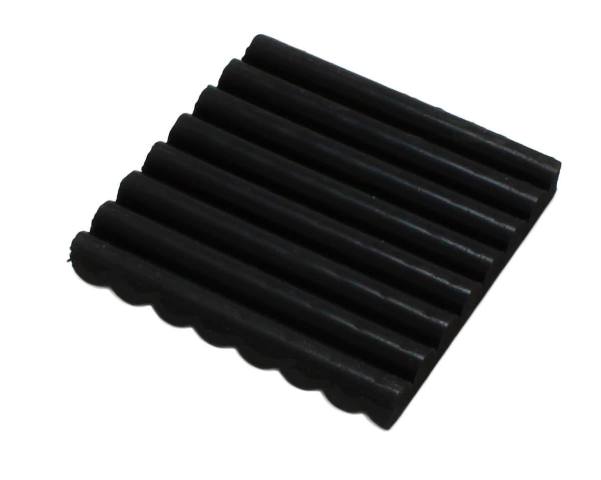 KWGS-75 S^hUS10×75p KWGS-75