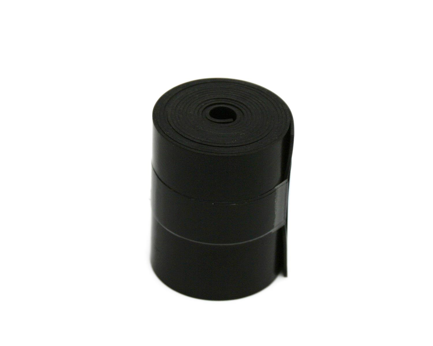 KGR-1101 ACebNS[ 1x50mmx1M KGR-1101
