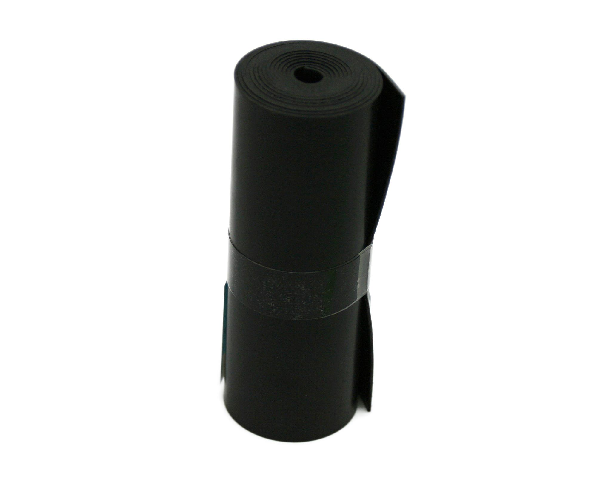 KGR-1102 ACebNS[ 1x100mmx1M KGR-1102