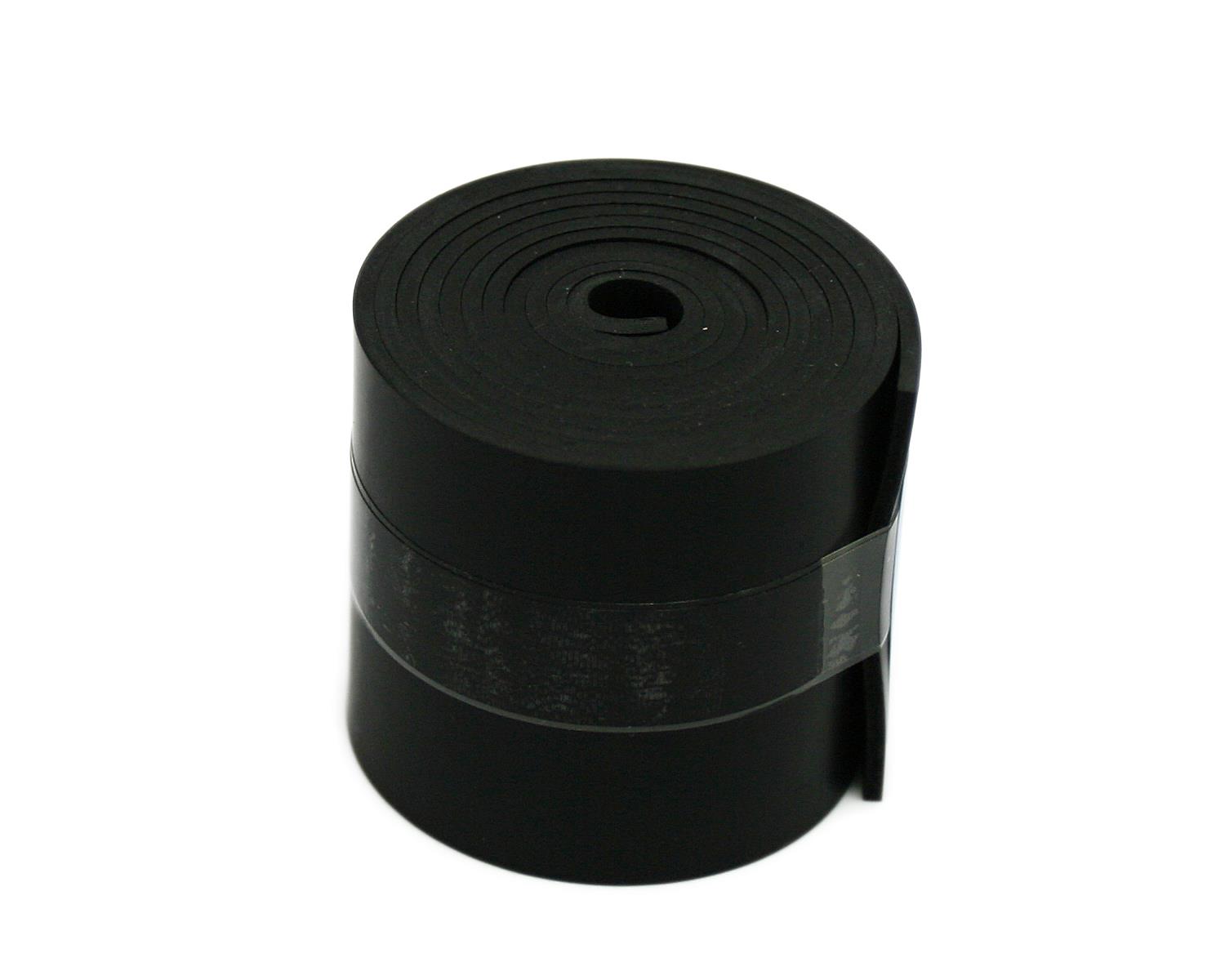 KGR-2101 ACebNS[ 2x50mmx1M KGR-2101