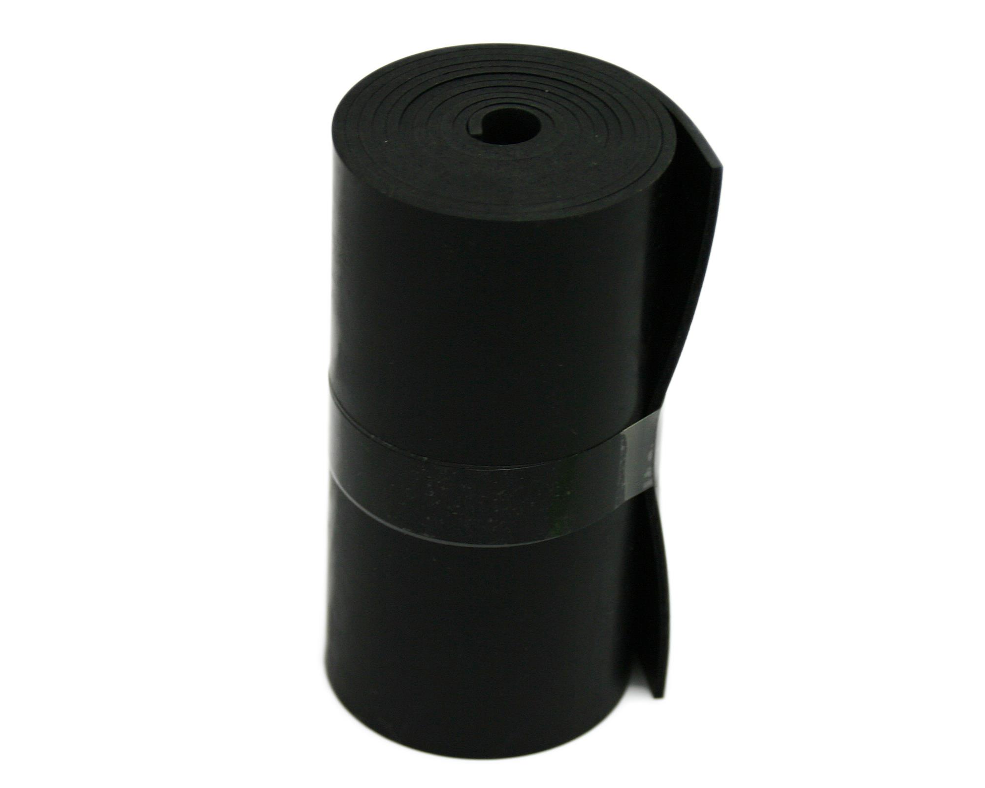 KGR-2102 ACebNS[ 2x100mmx1M KGR-2102