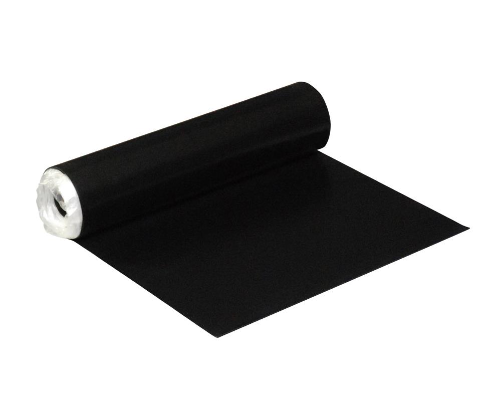 ACebNS 1×500mm 10m KGR-15000 KGR-15000