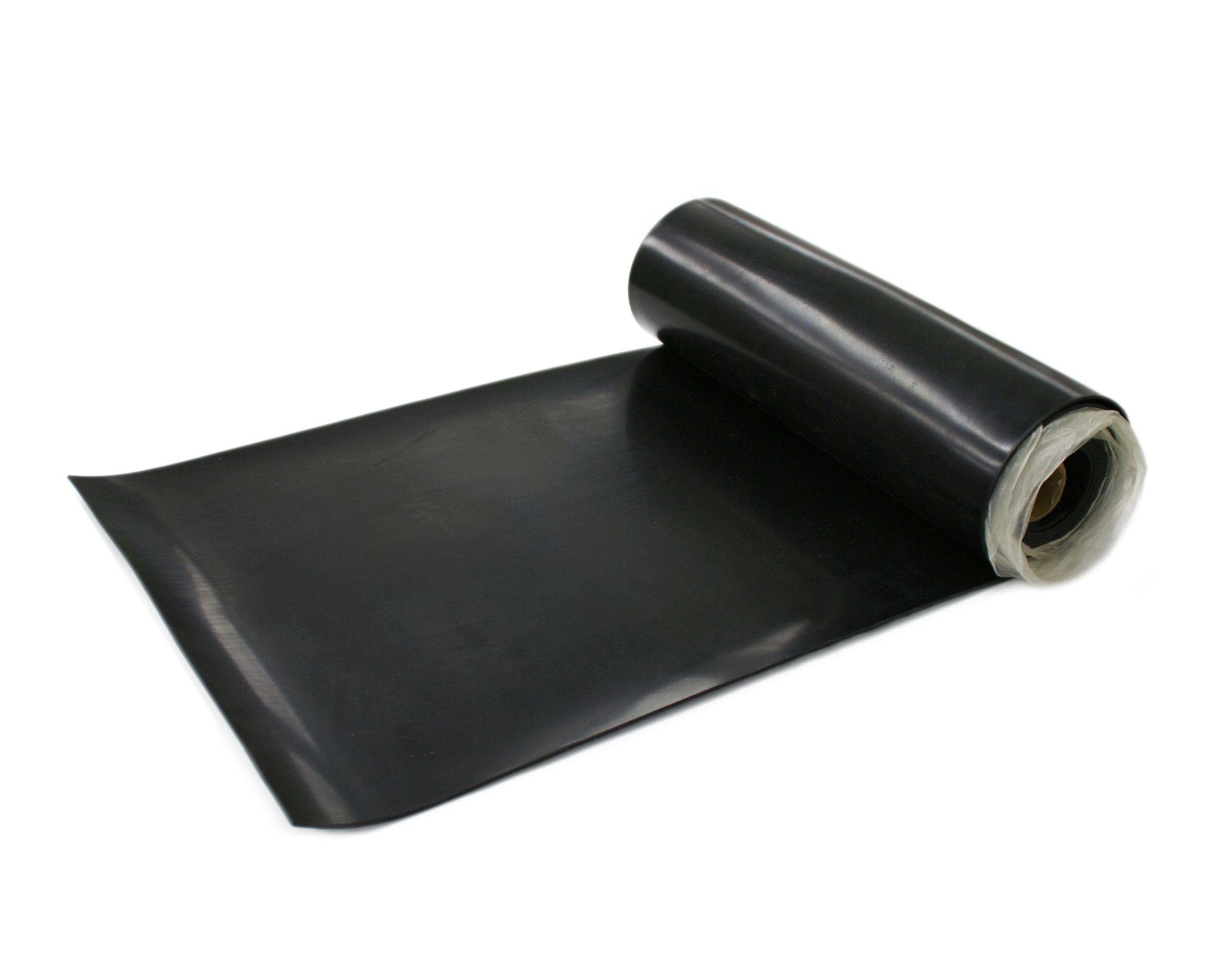 ACebNS 3×500mm 5m KGR-35000 KGR-35000