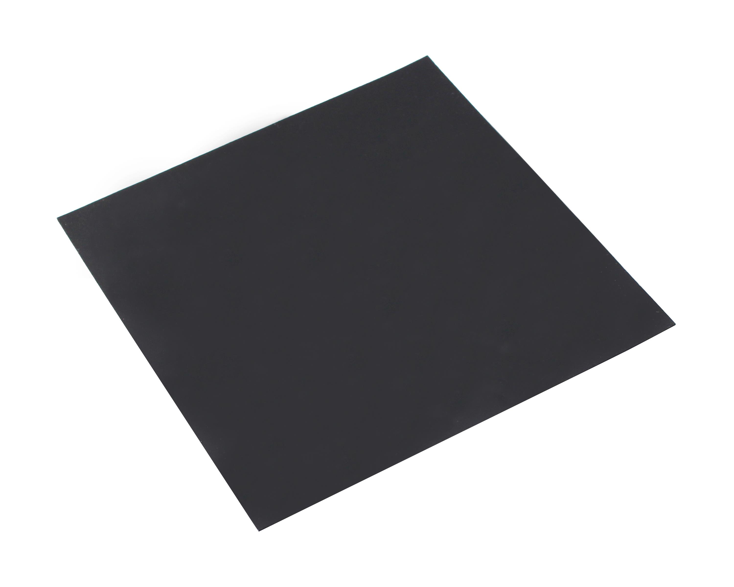 KGR-0530 ACebNS 0.5x300x300mm KGR-0530