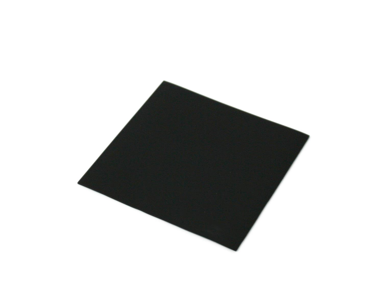 KGR-1100 ACebNS 1x100x100mm KGR-1100