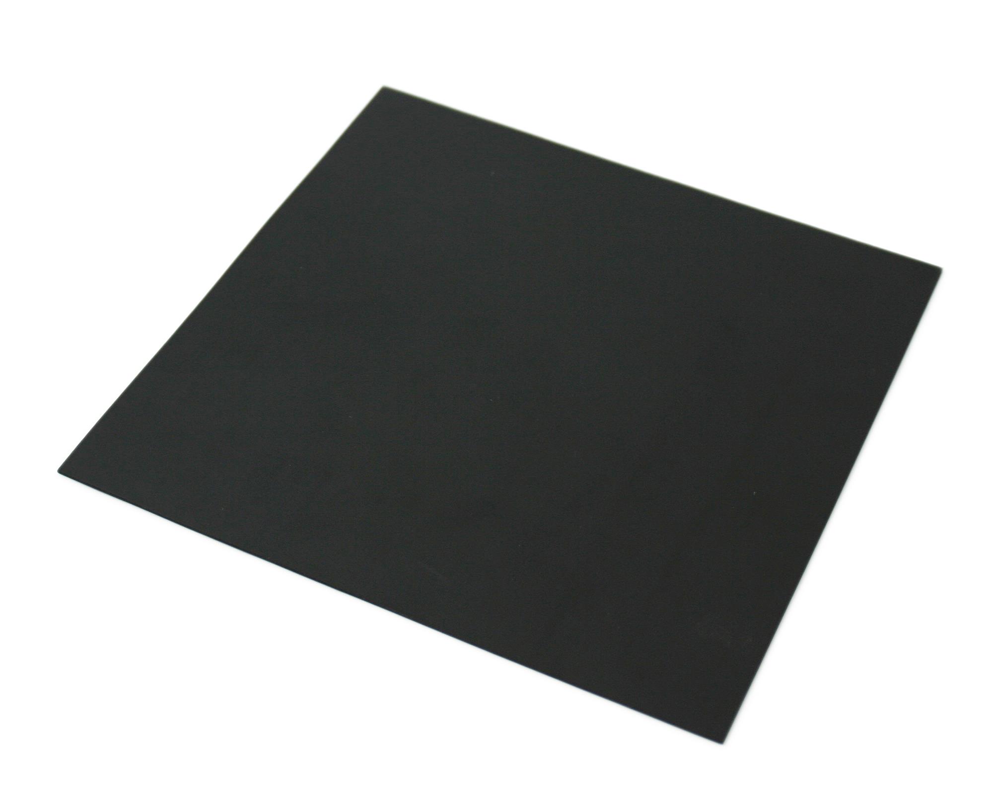 KGR-1200 ACebNS 1x200x200mm KGR-1200