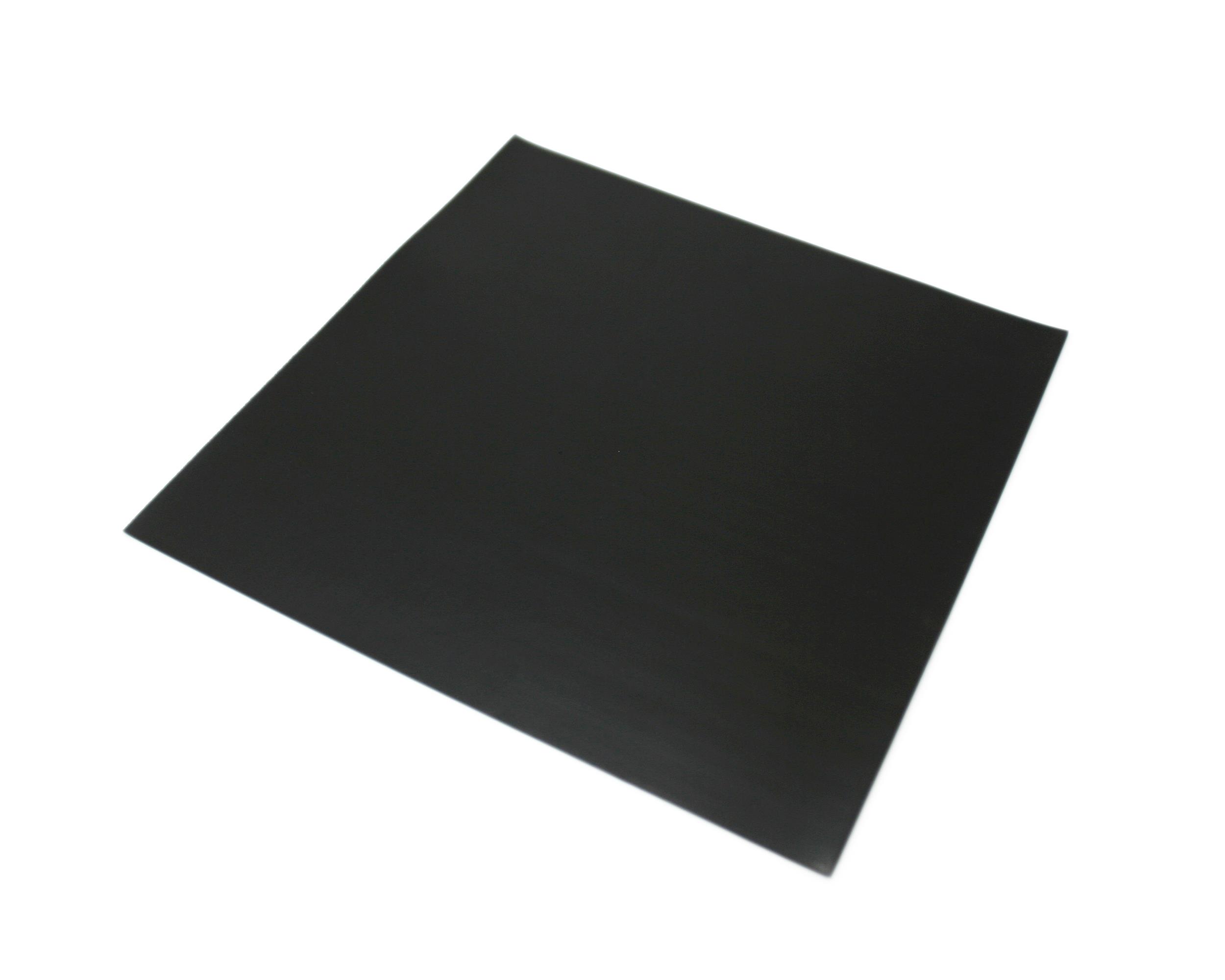 KGR-1300 ACebNS 1x300x300mm KGR-1300