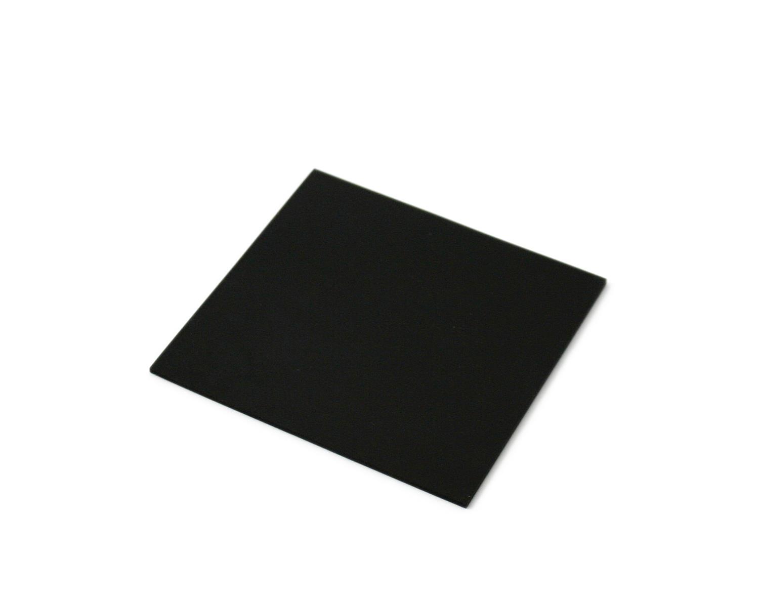 KGR-2100 ACebNS 2x100x100mm KGR-2100