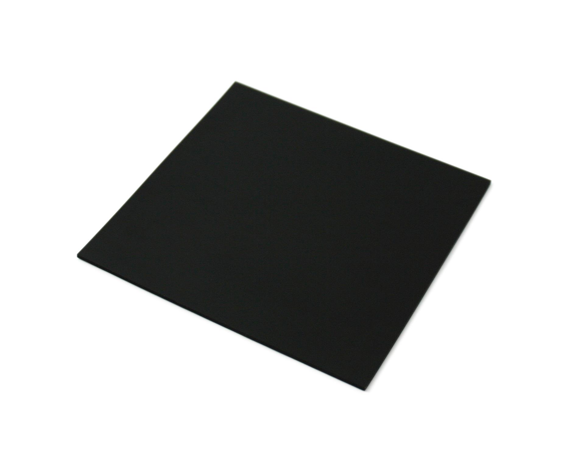 KGR-2150 ACebNS 2x150x150mm KGR-2150