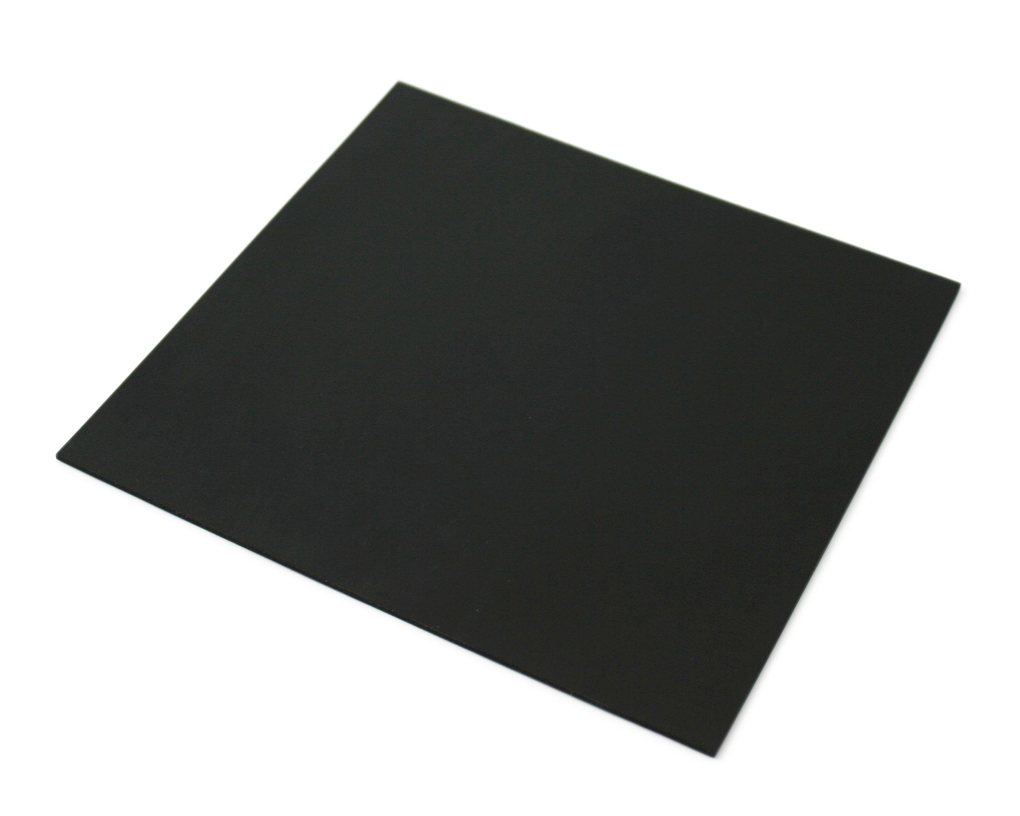 KGR-2200 ACebNS 2x200x200mm KGR-2200