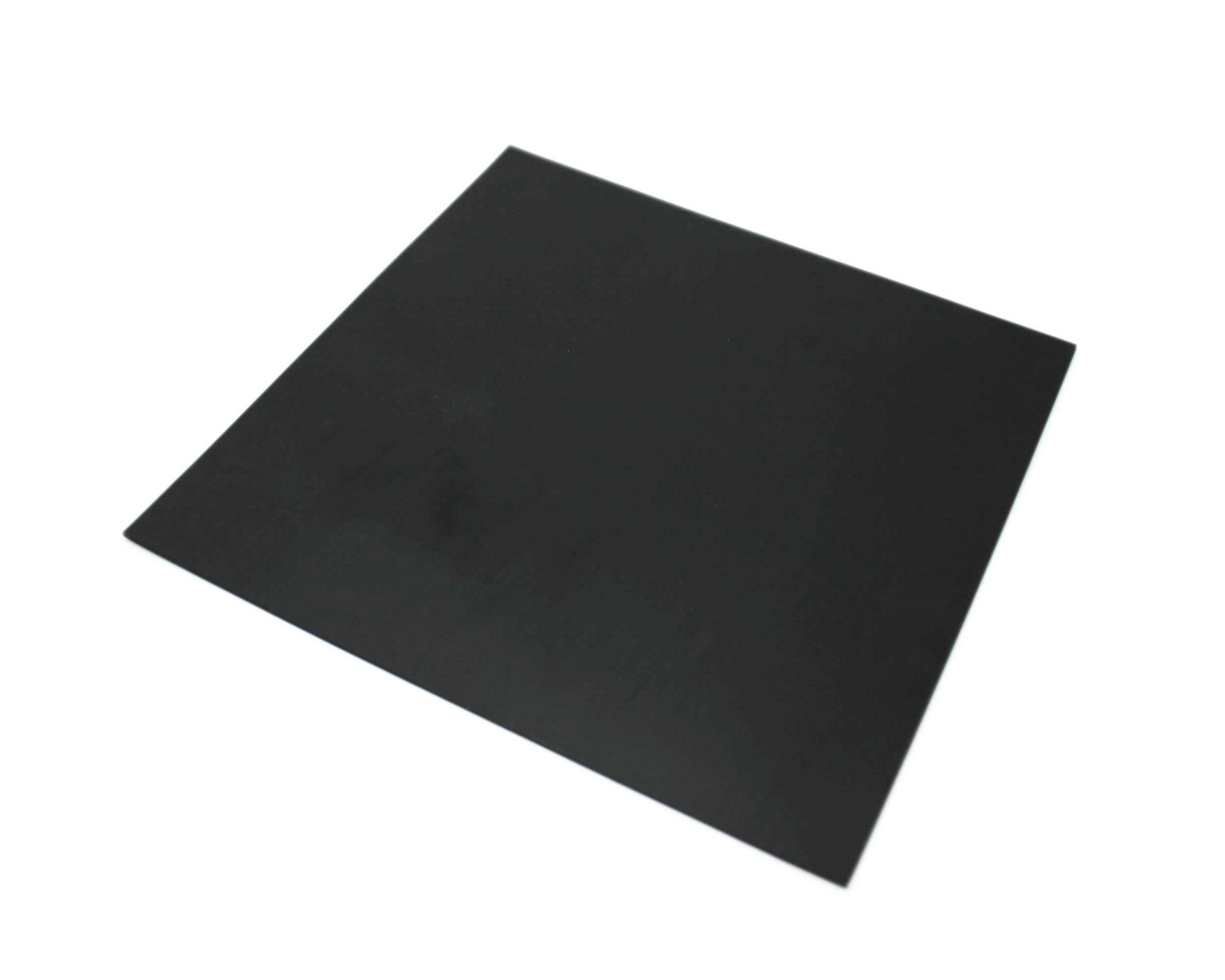 KGR-2300 ACebNS 2x300x300mm KGR-2300