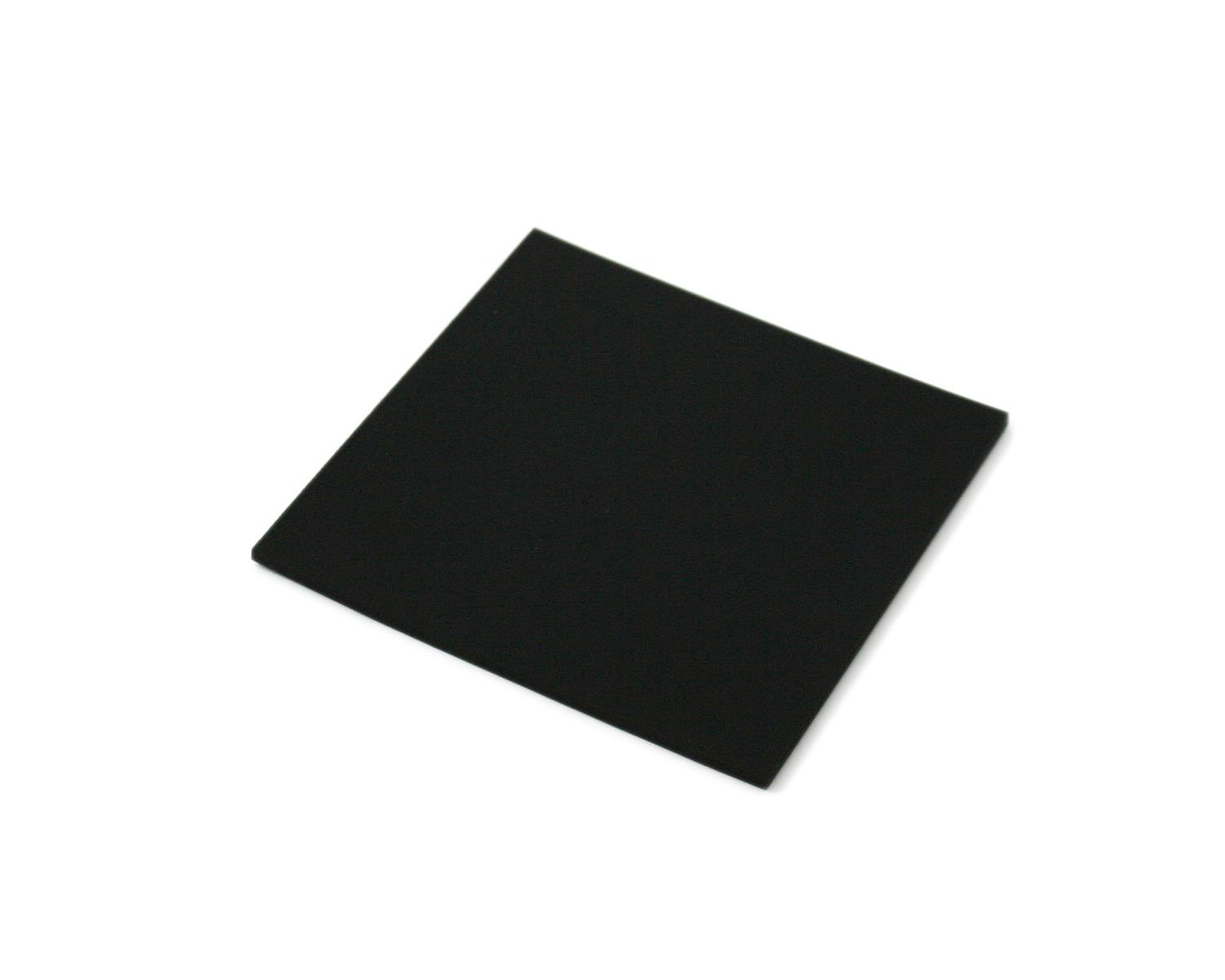 KGR-3100 ACebNS 3x100x100mm KGR-3100