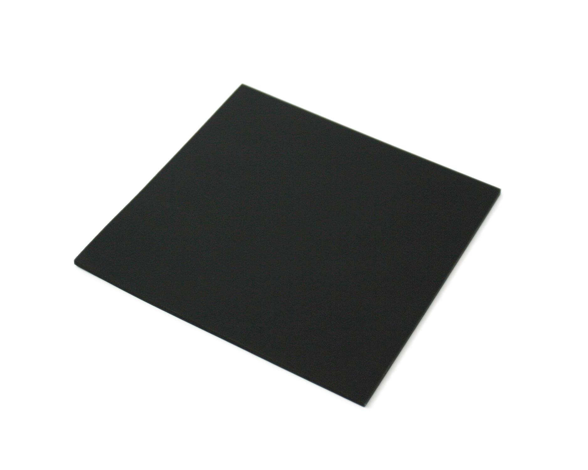 KGR-3150 ACebNS 3x150x150mm KGR-3150