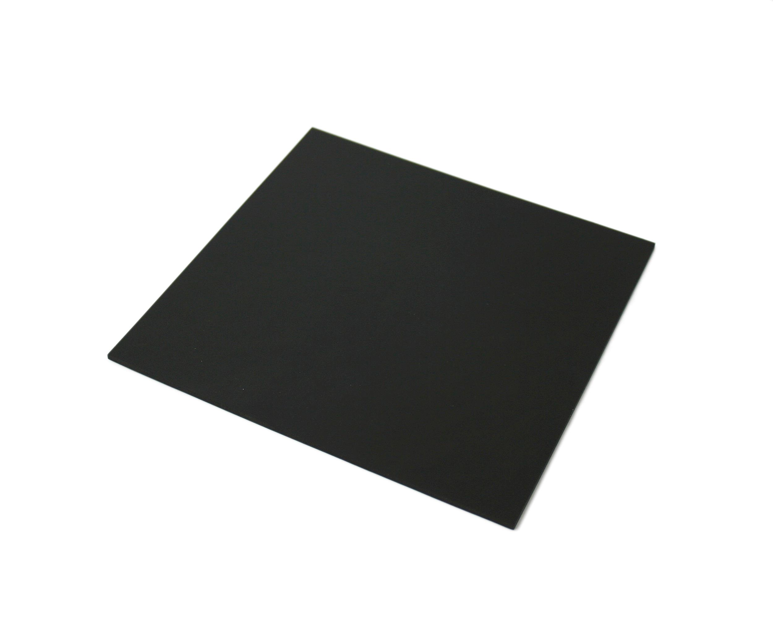 KGR-3200 ACebNS 3x200x200mm KGR-3200