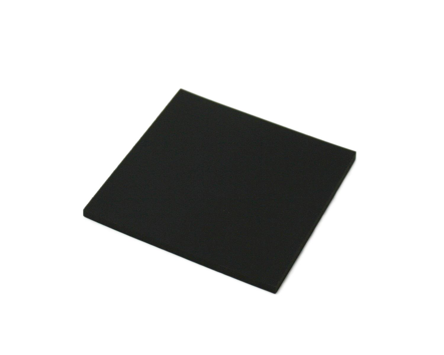 KGR-5100 ACebNS 5x100x100mm KGR-5100