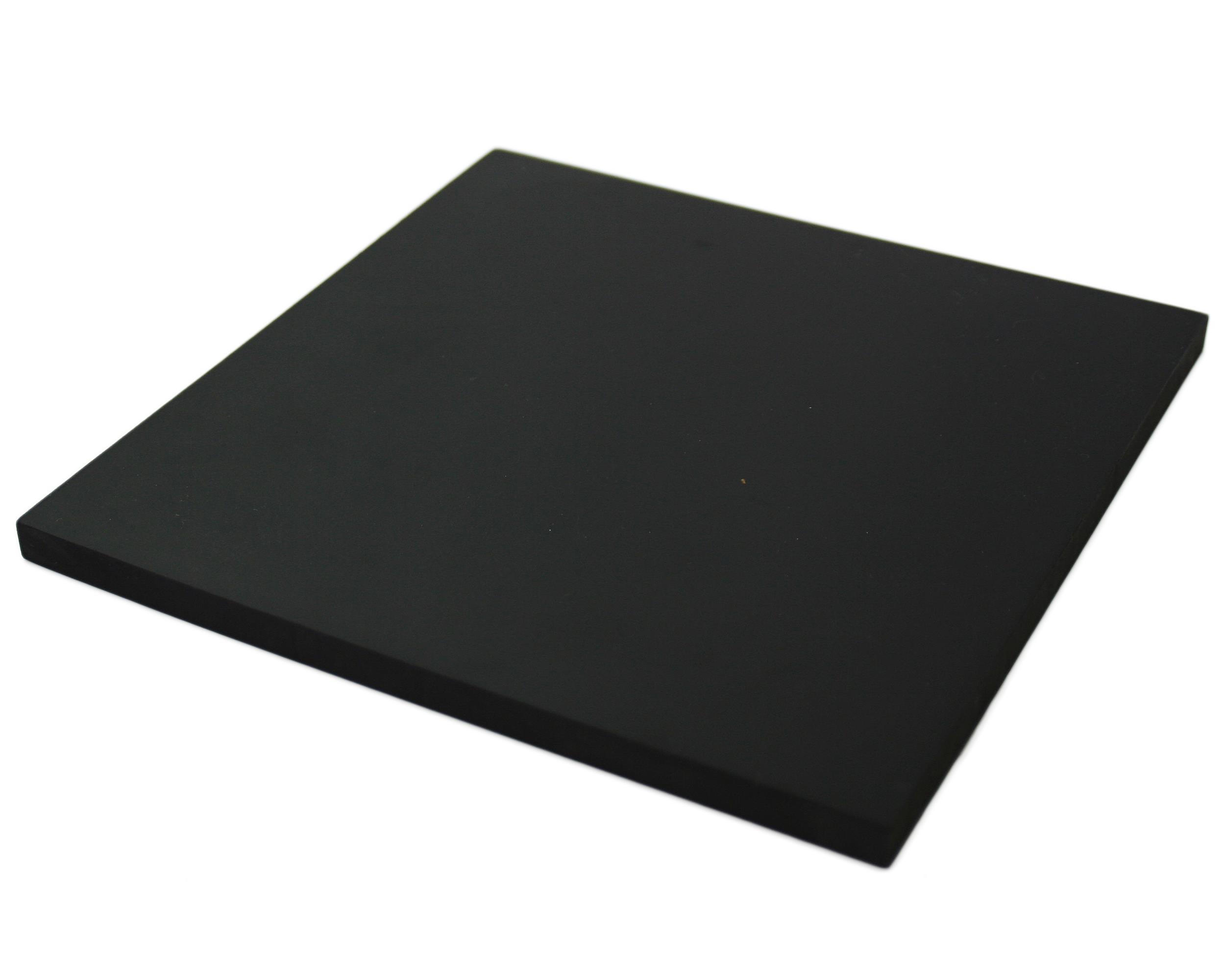 KGR10-20 ACebNS 10x200x200mm KGR10-20