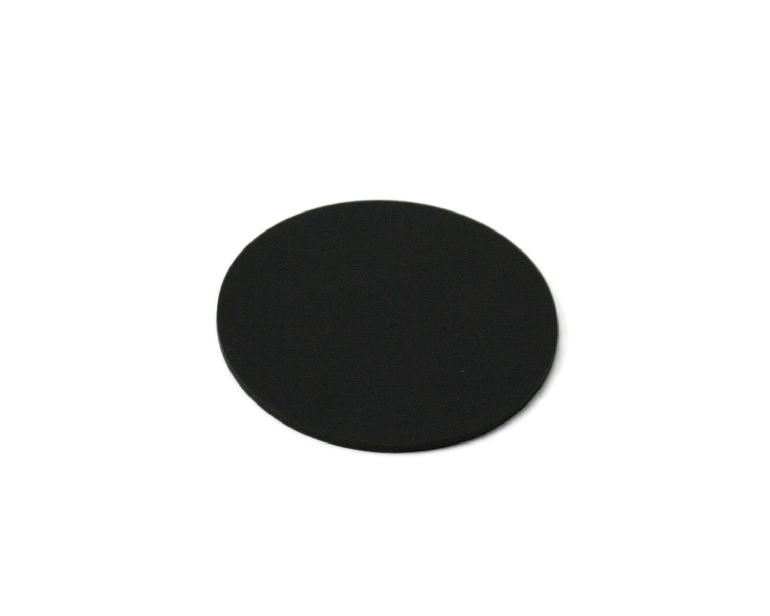 KGR-3110 ACebNS 3x100mm KGR-3110