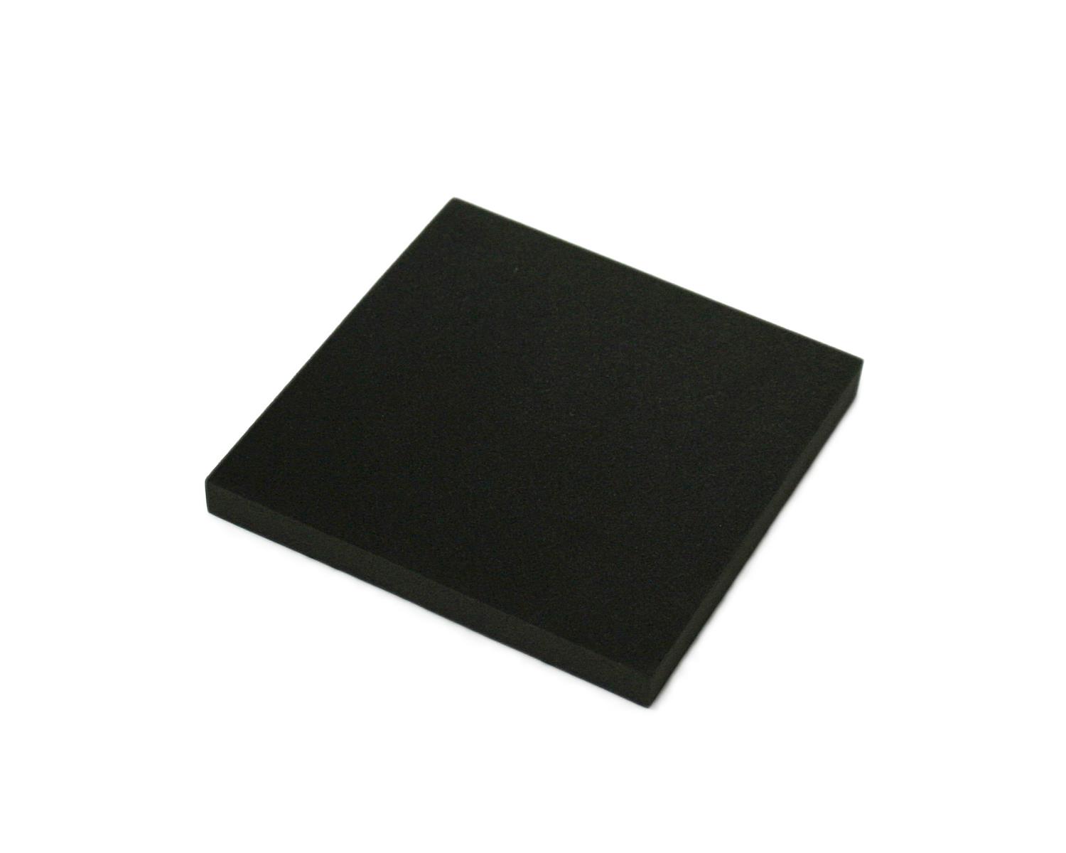 962216_01.jpg