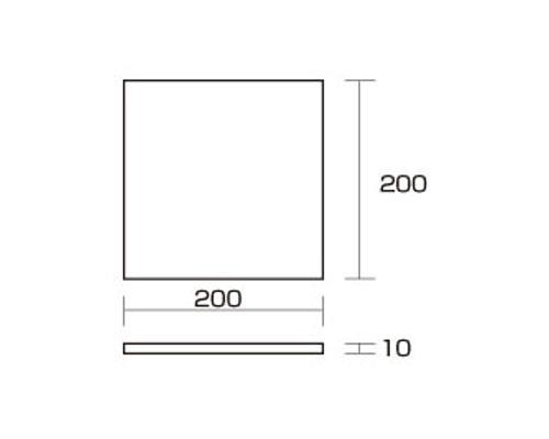 962218_02.jpg