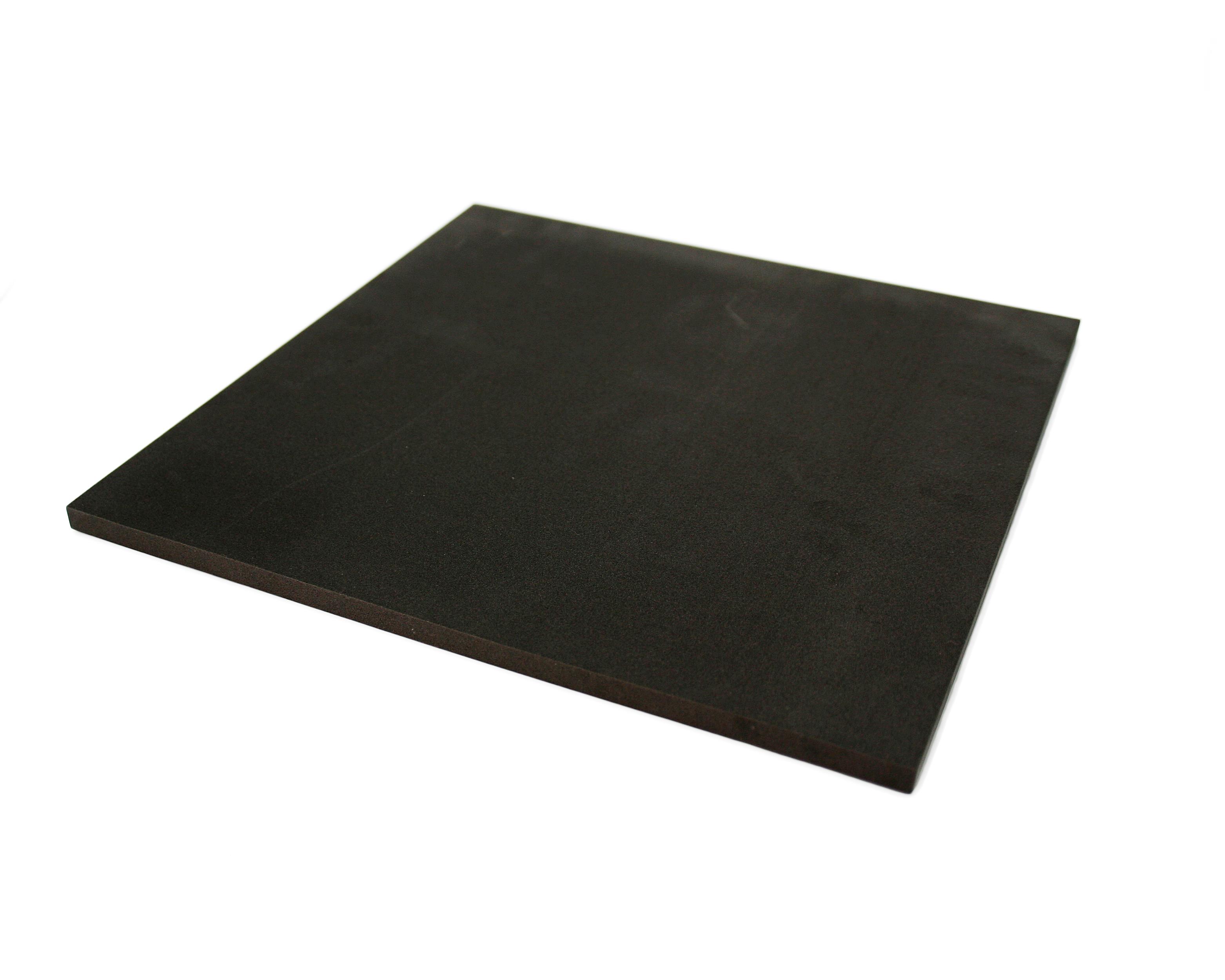 KSR-1030 ACebNX|W 10x300x300mm KSR-1030
