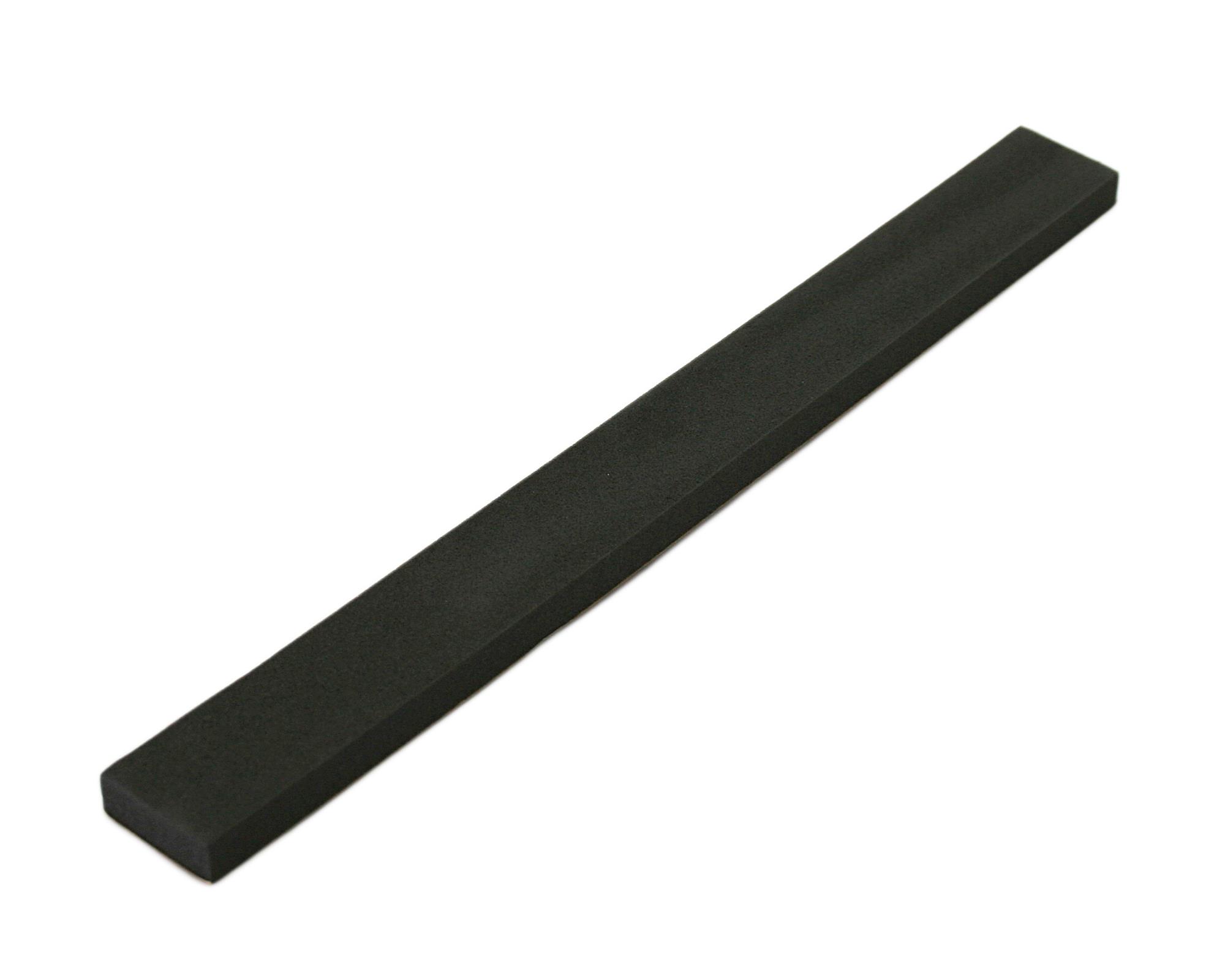 KSR-1331 ACebNX|W 10x30x300mm Tt KSR-1331