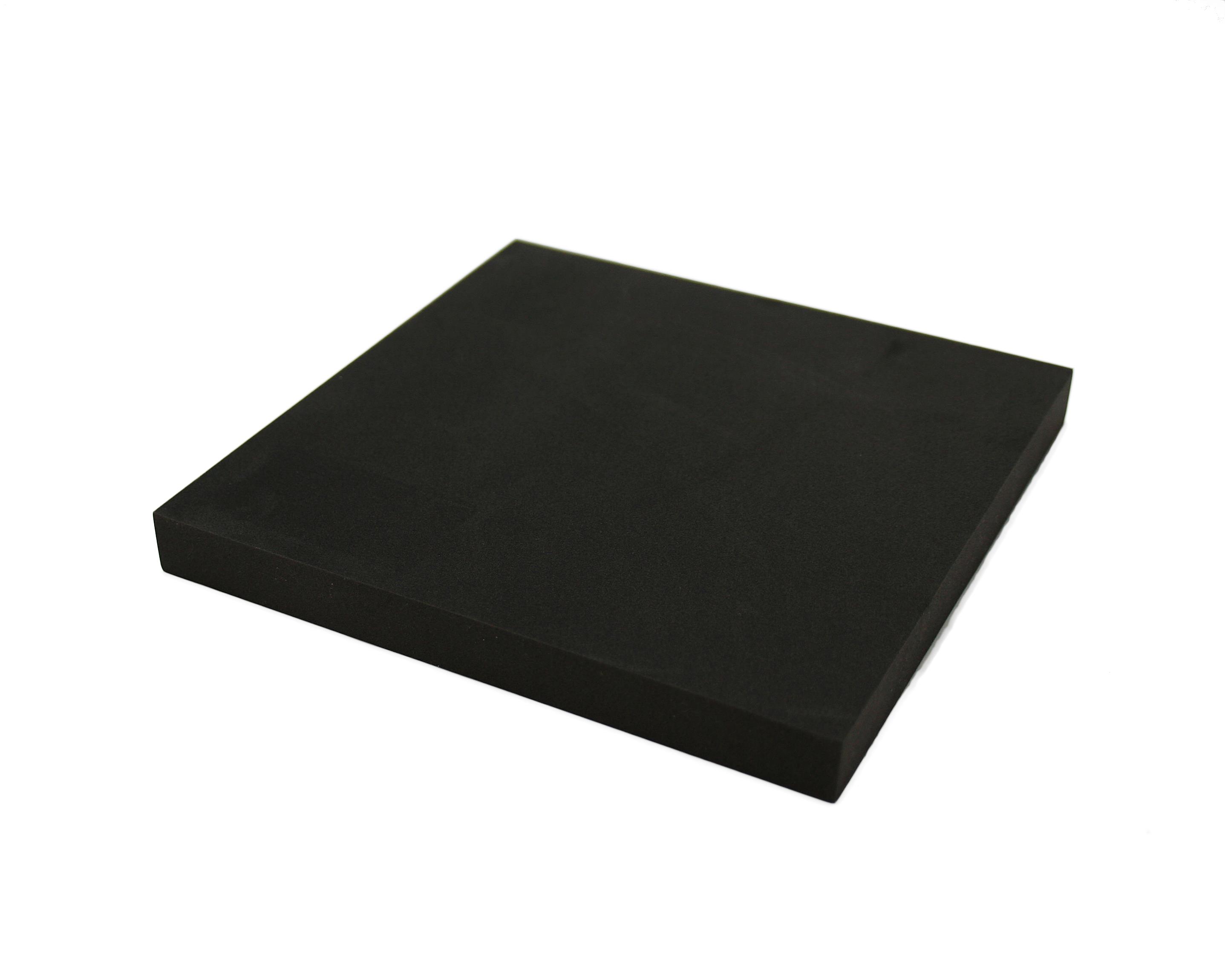 KSR-2020 ACebNX|W 20x200x200mm KSR-2020