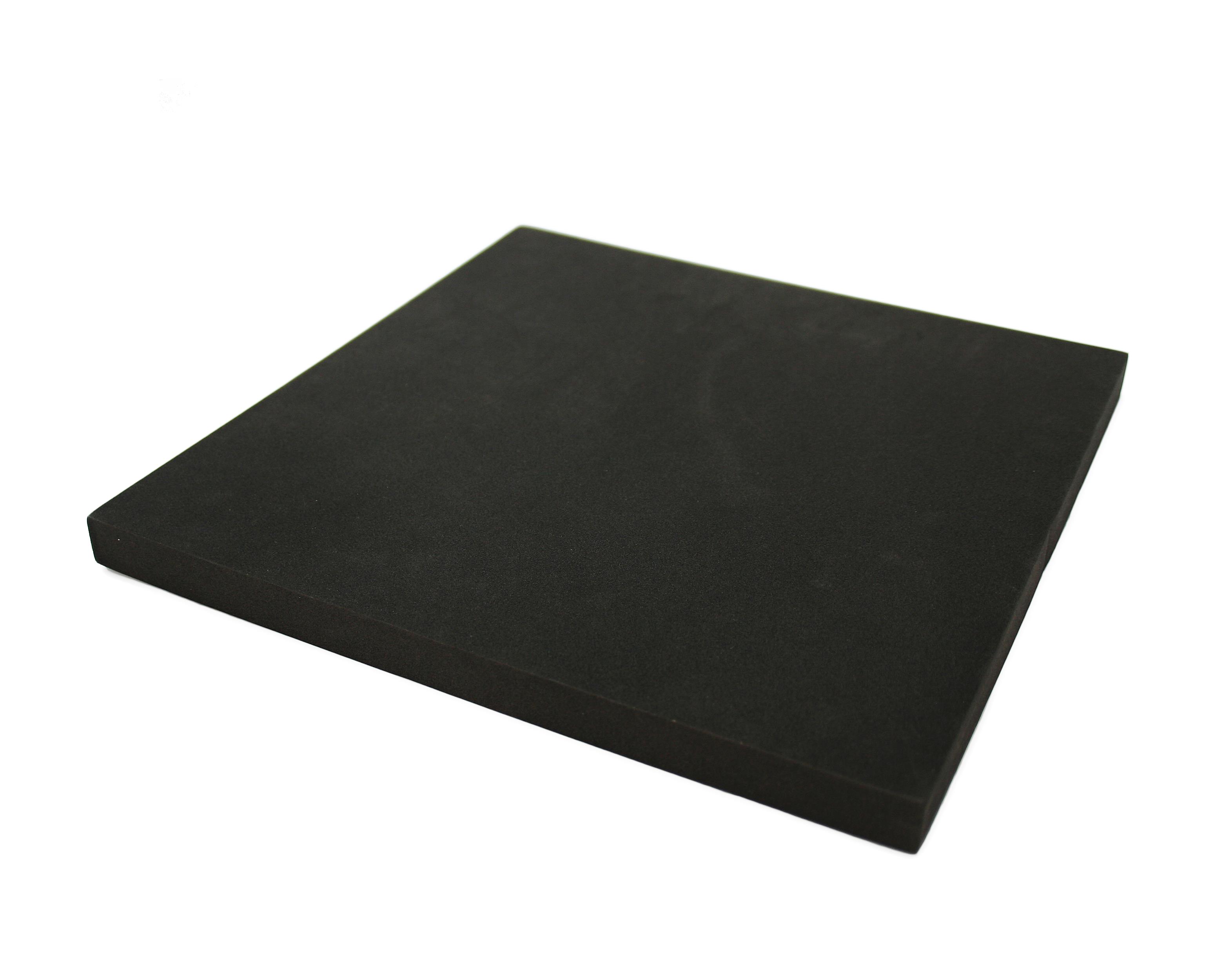 KSR-2030 ACebNX|W 20x300x300mm KSR-2030