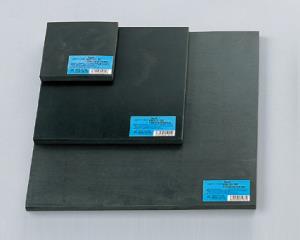 KSGR-1012ĐS10×100p KSGR-1012