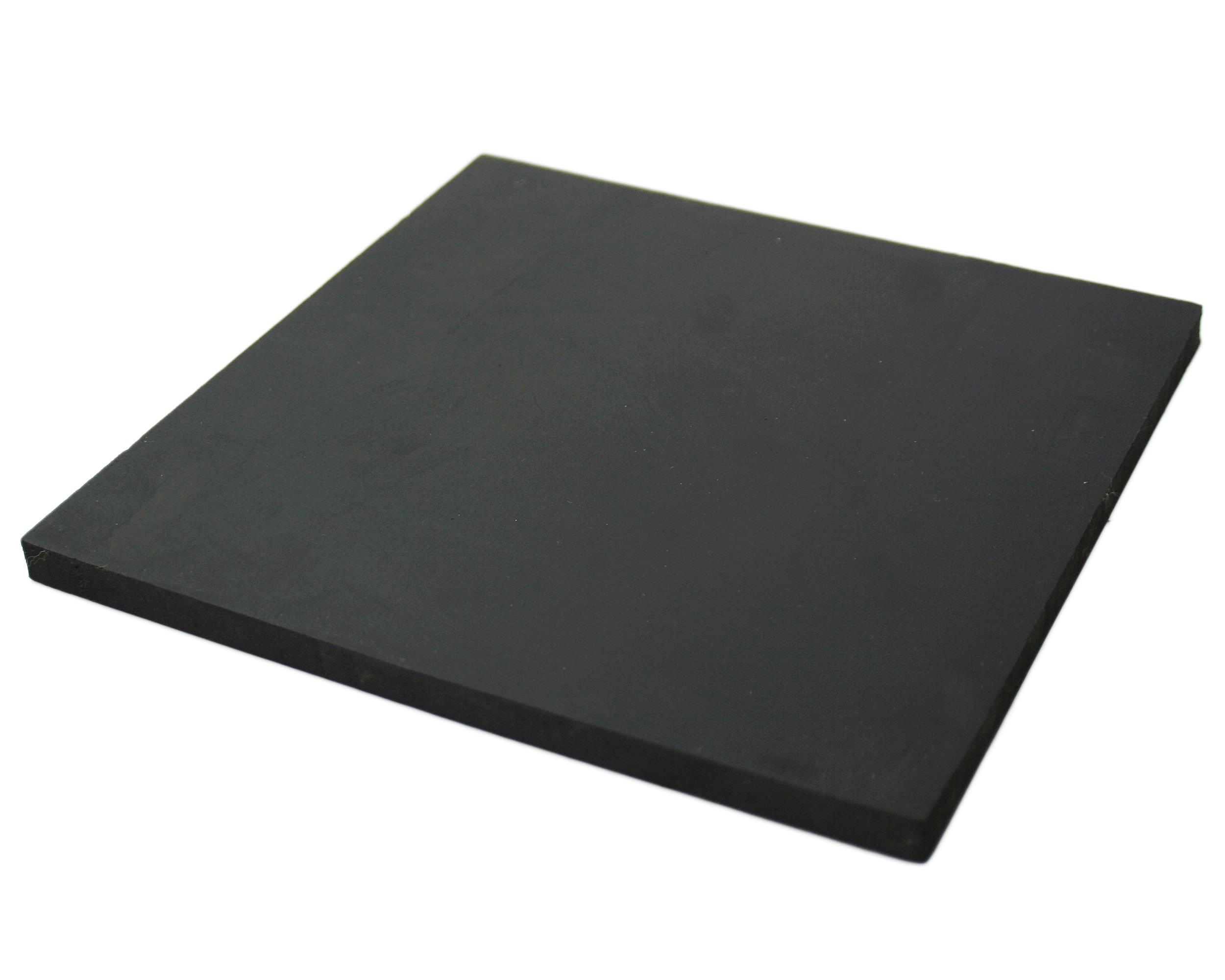 KSGR-1202 ACebNĐS 10x200x200mm KSGR-1202