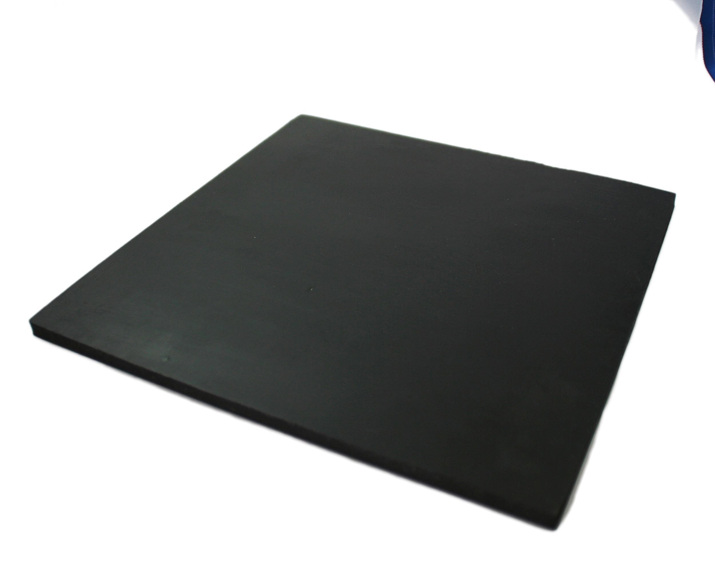 KSGR-1302 ACebNĐS 10x300x300mm KSGR-1302