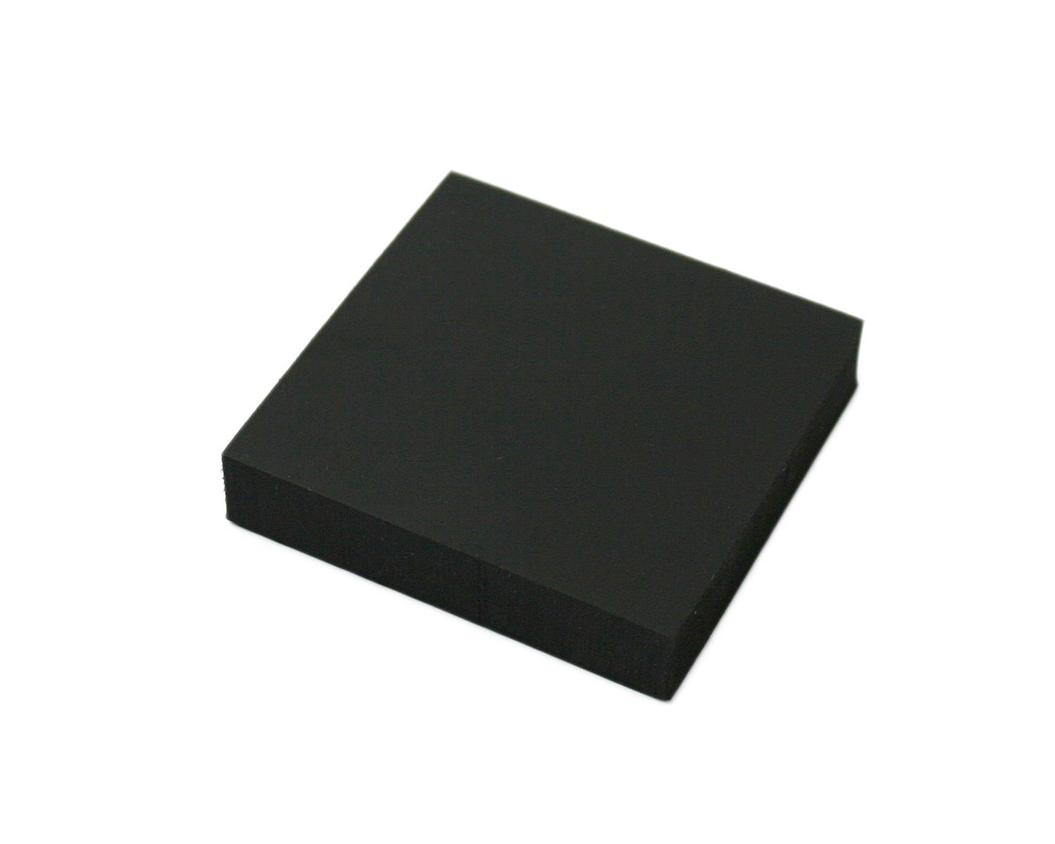 962230_01.jpg