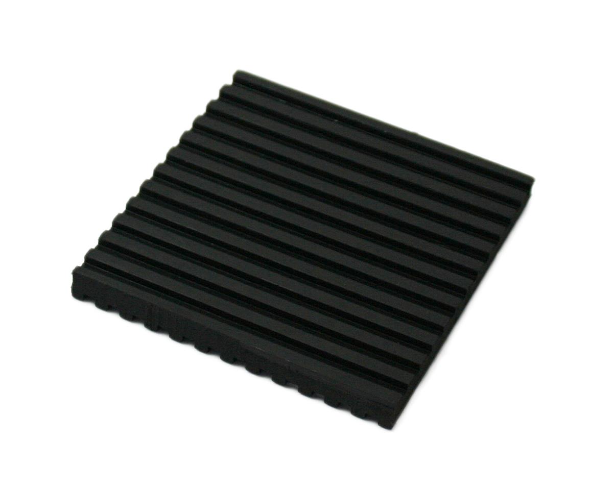 KWB-1010 ACebN ʃXWS 100mmp KWB-1010