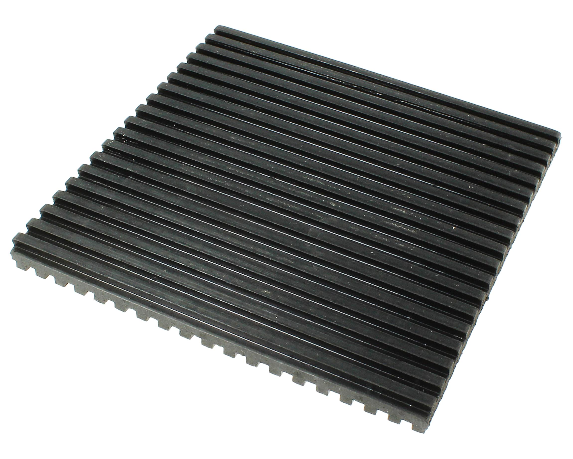 KWB-1015 ACebN ʃXWS 150mmp KWB-1015
