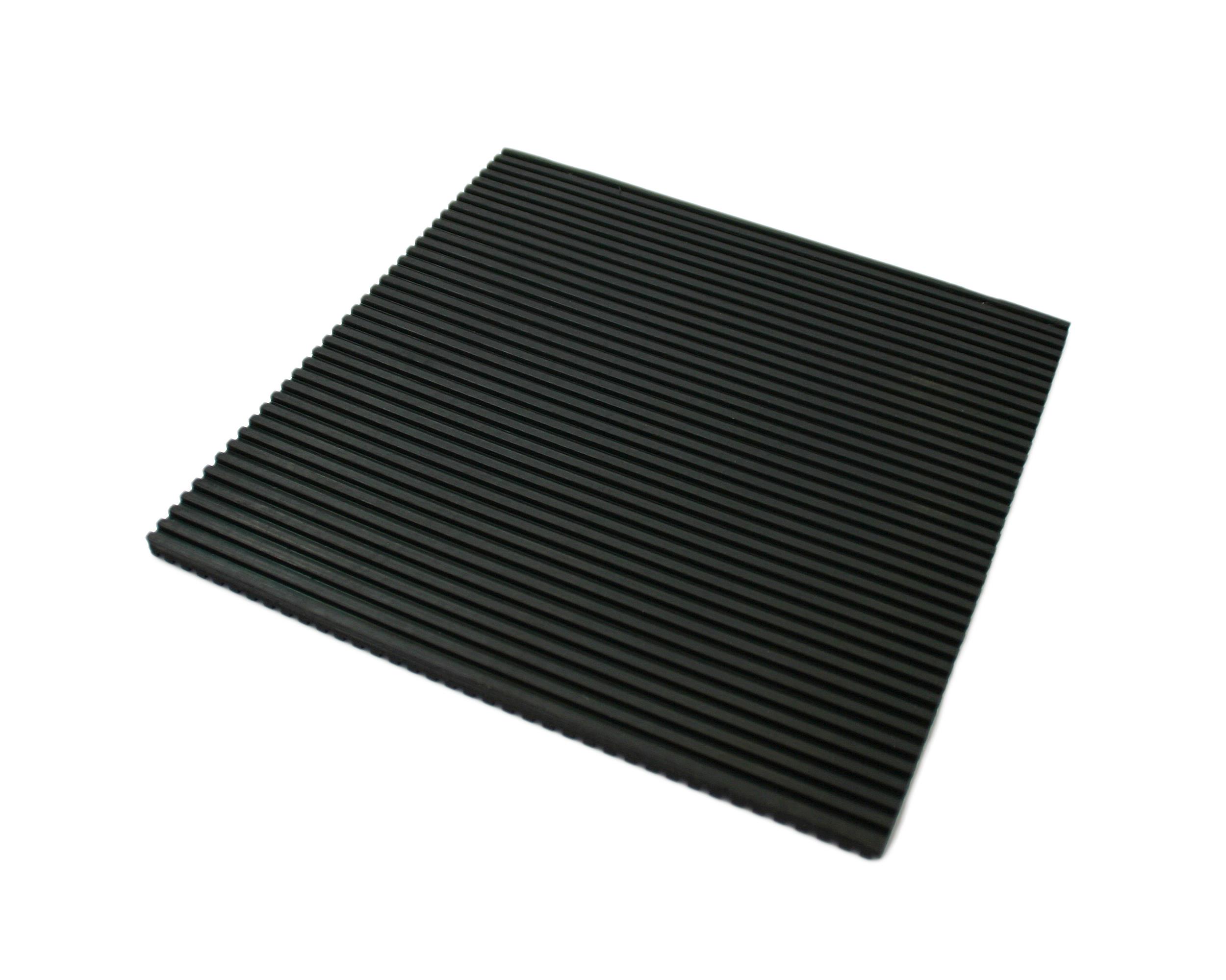 KWB-1060 ACebN ʃXWS600mmp KWB-1060