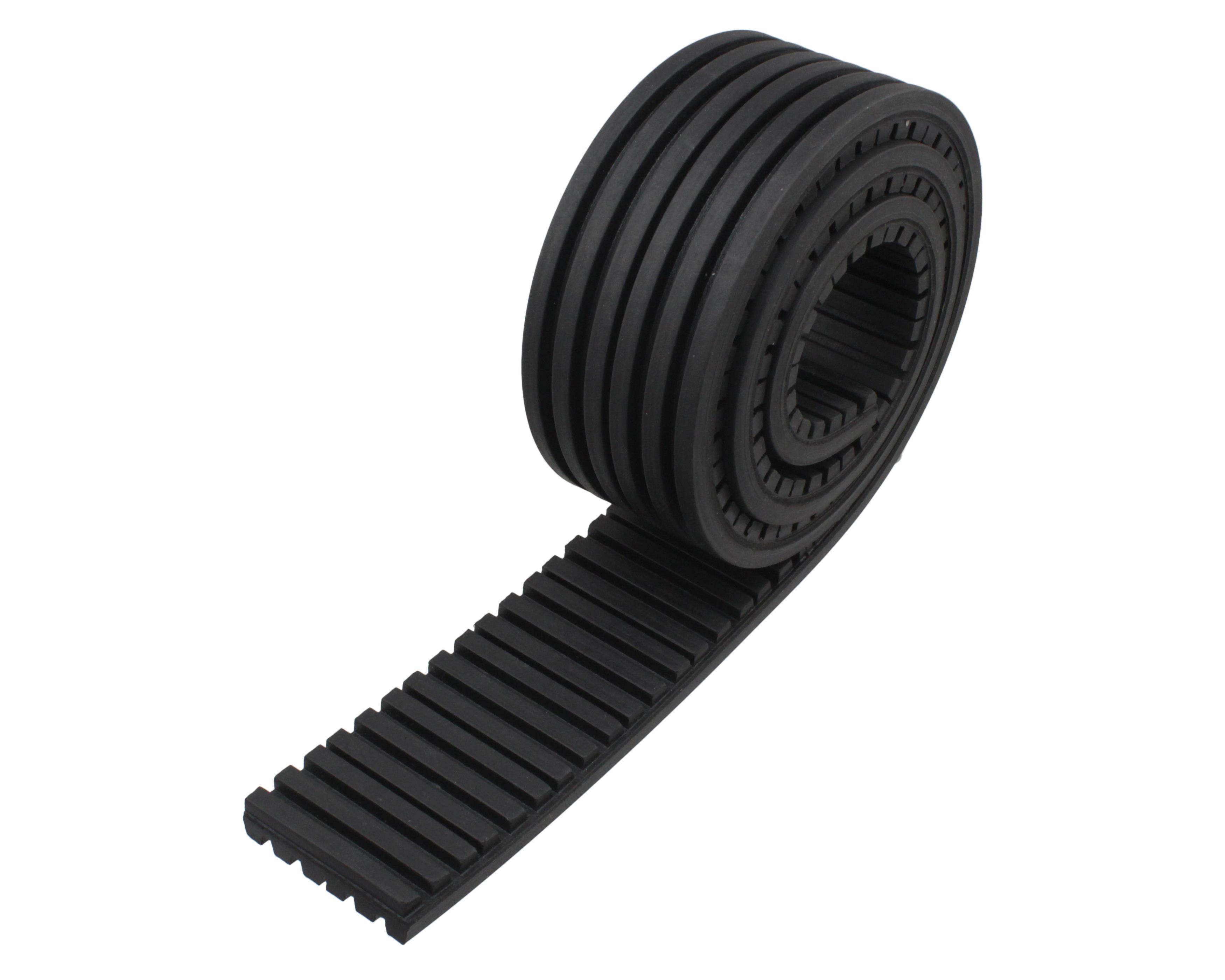 KWB-5010 ʃXWS 50×1000mm KWB-5010
