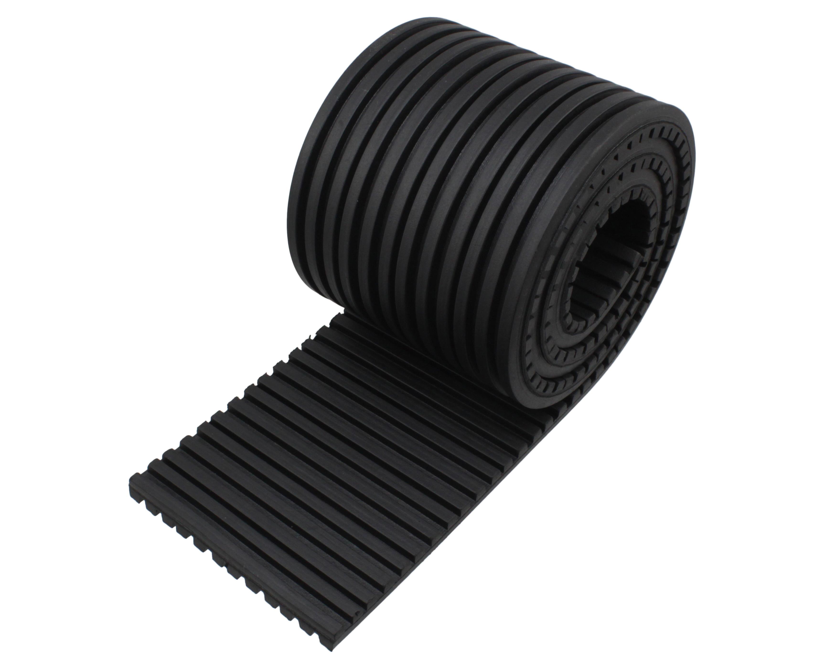 KWB-10010 ʃXWS 100×1000mm KWB-10010