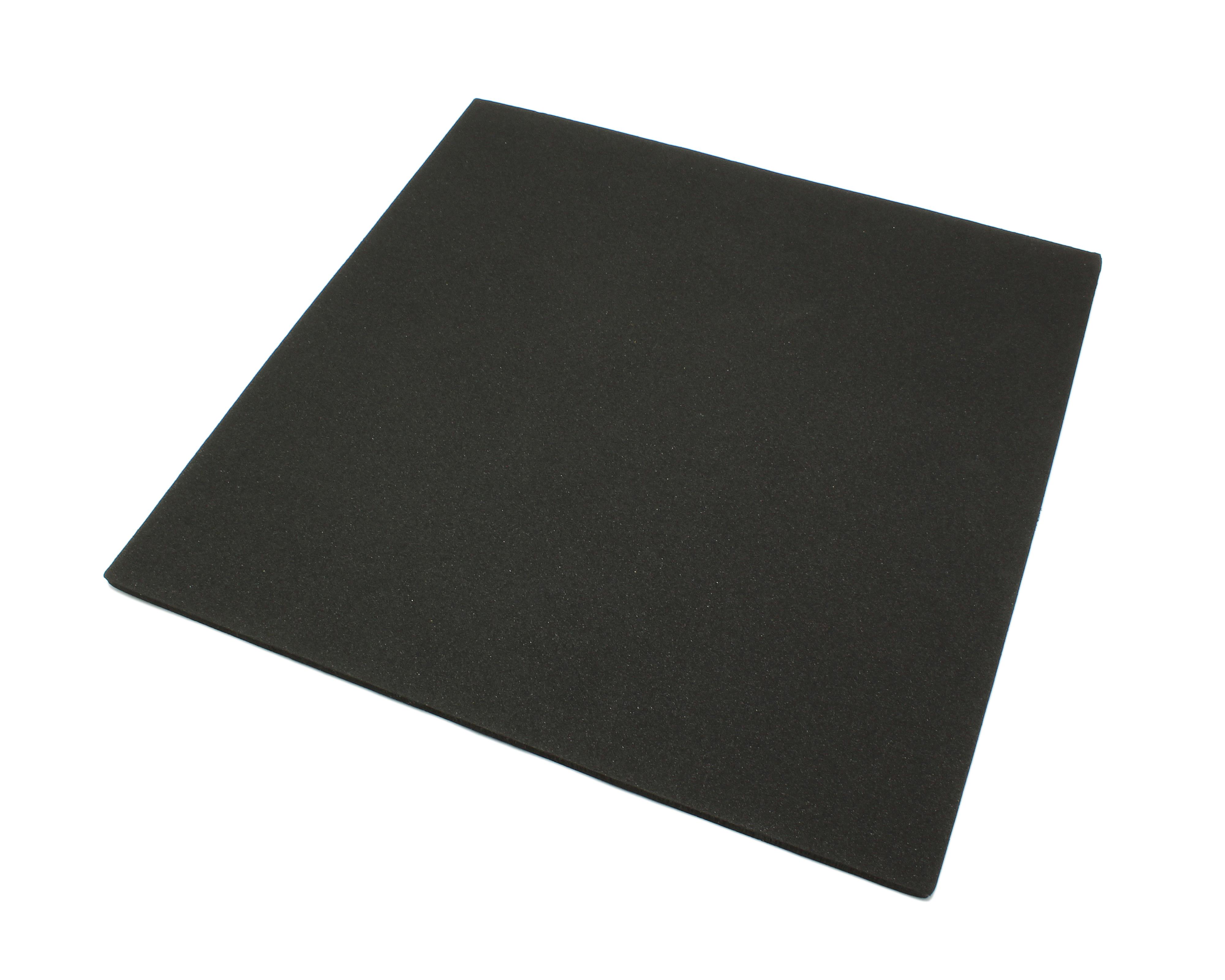 KSEP-3016 EPDMX|W 300x300x5mm KSEP-3016
