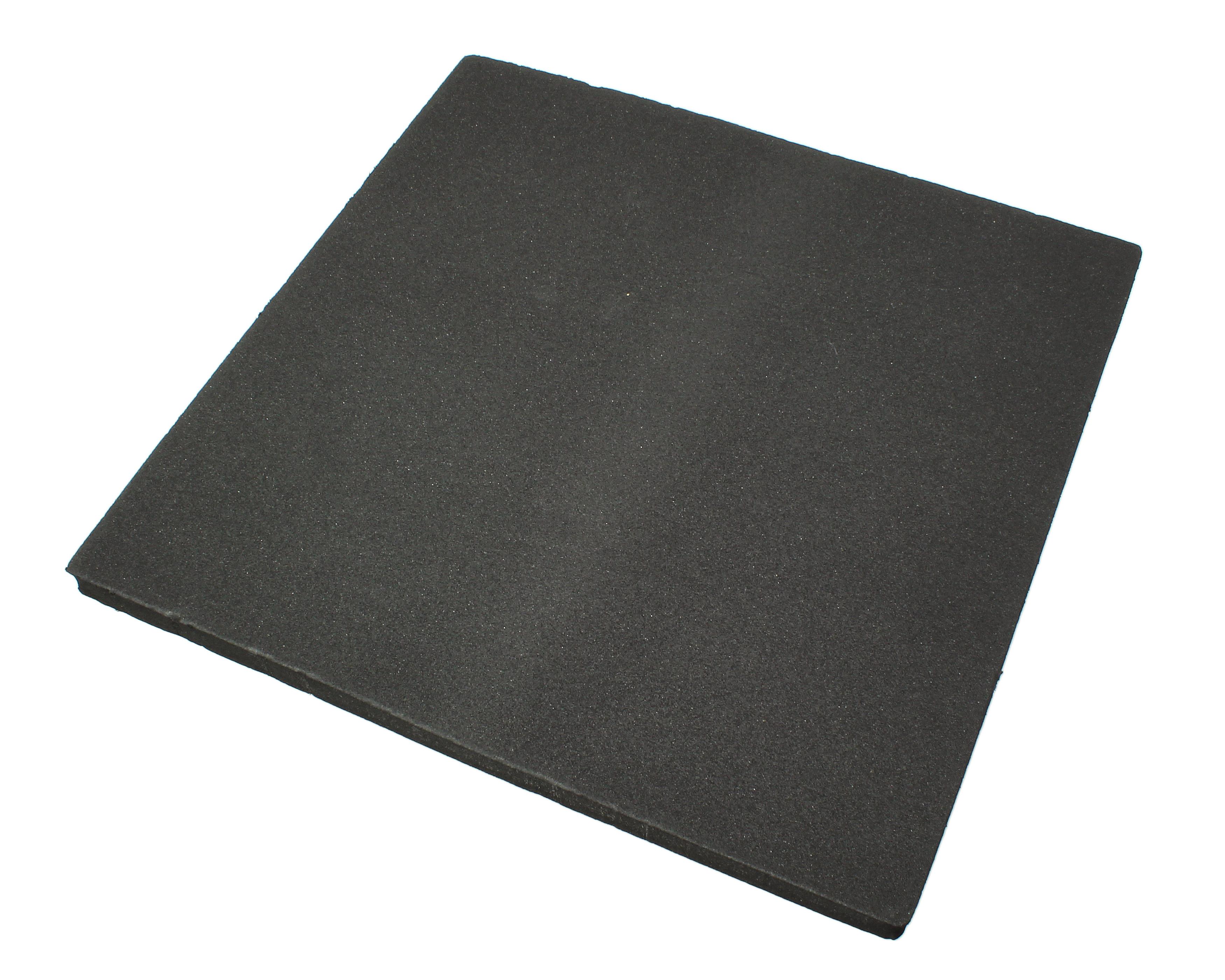 KSEP-2011 EPDMX|W 200x200x10mm KSEP-2011