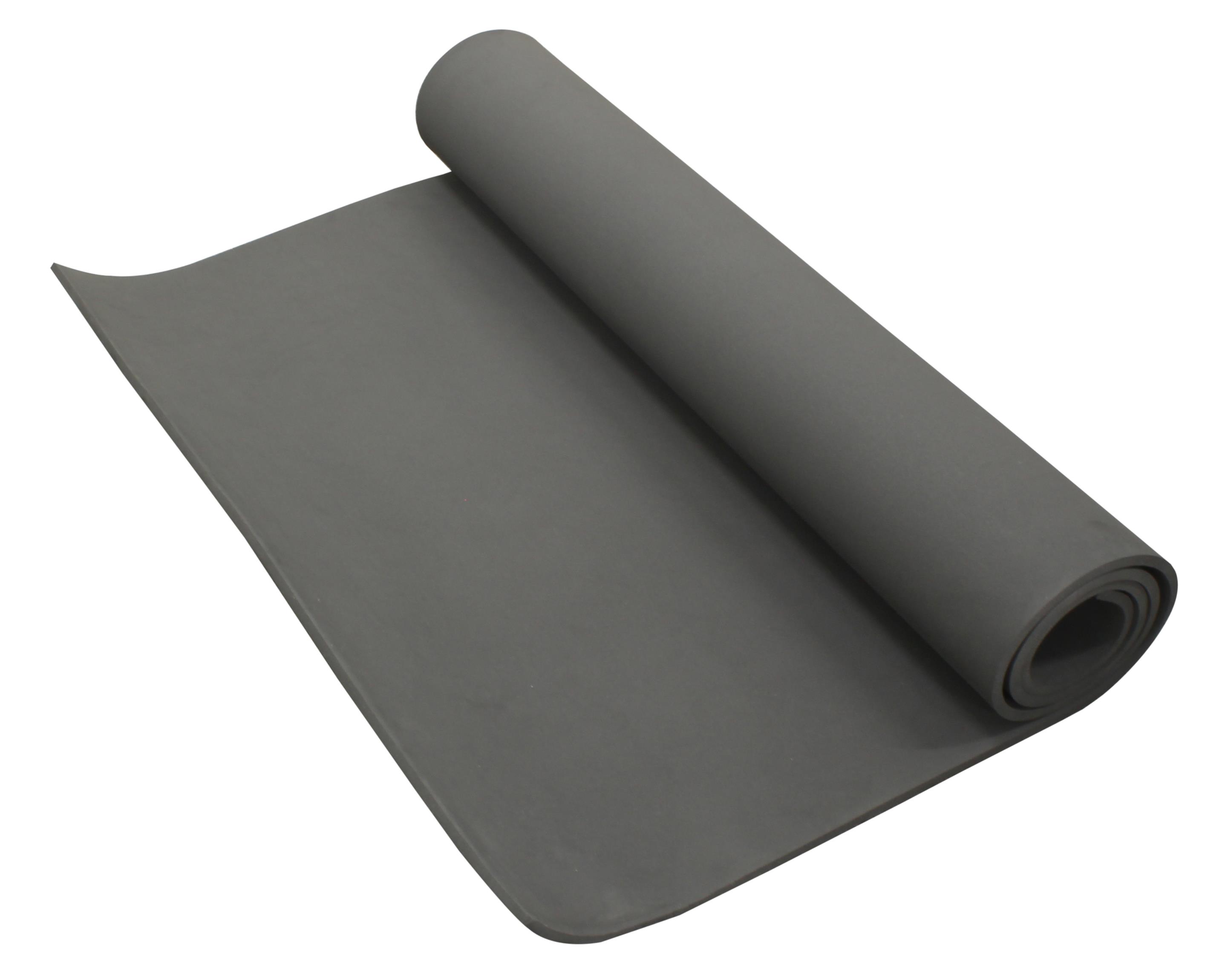 KSEP-12011 EPDMX|W 1000x2000x10mm KSEP-12011